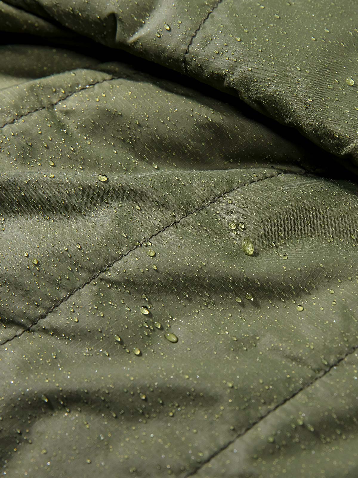Acre Series Jacket - Image 10