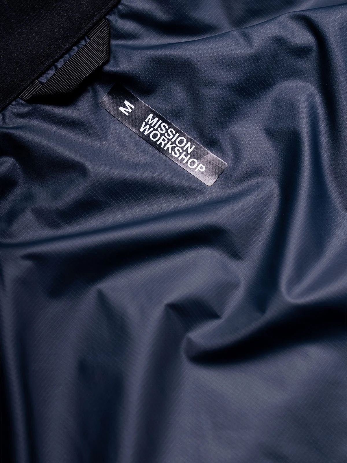 Acre Series Jacket - Image 13