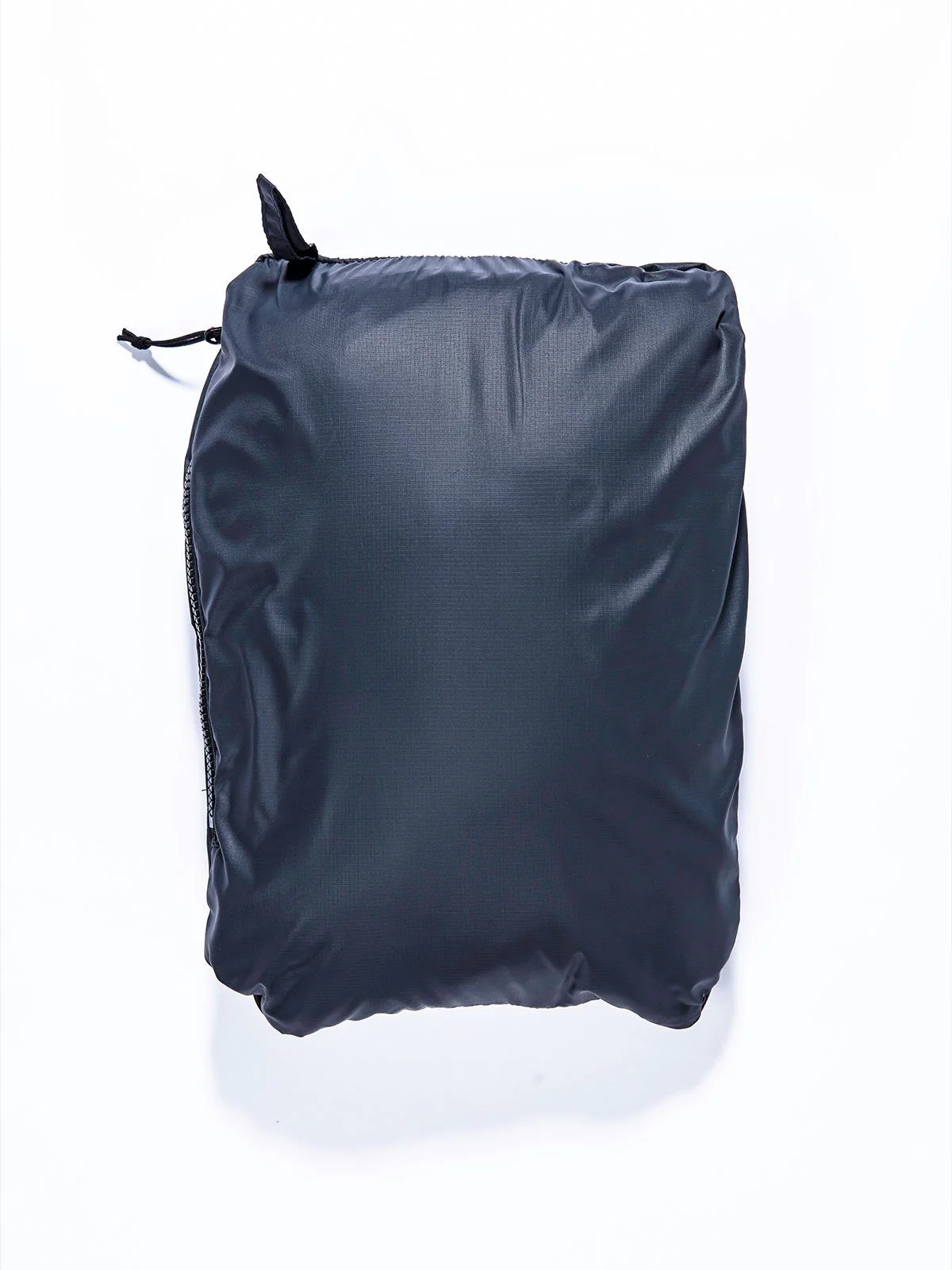 Acre Series Jacket - Image 14