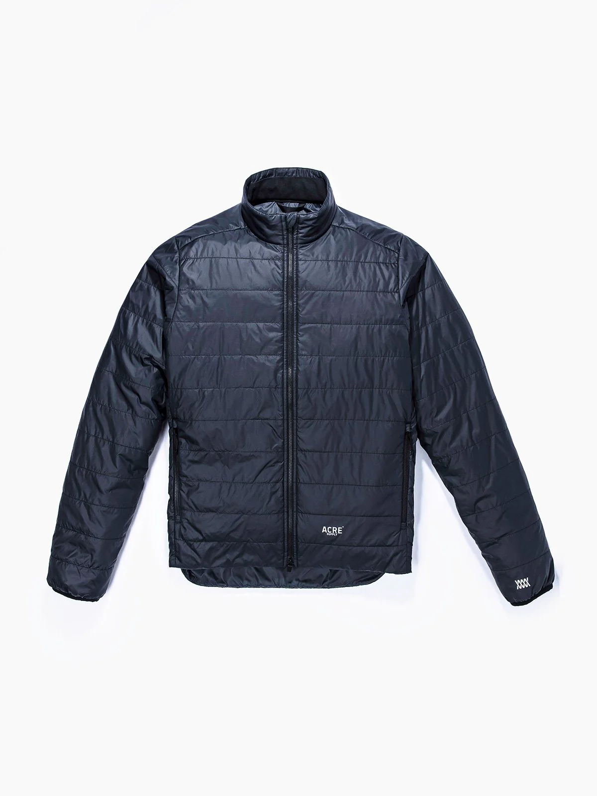 Acre Series Jacket - Image 15
