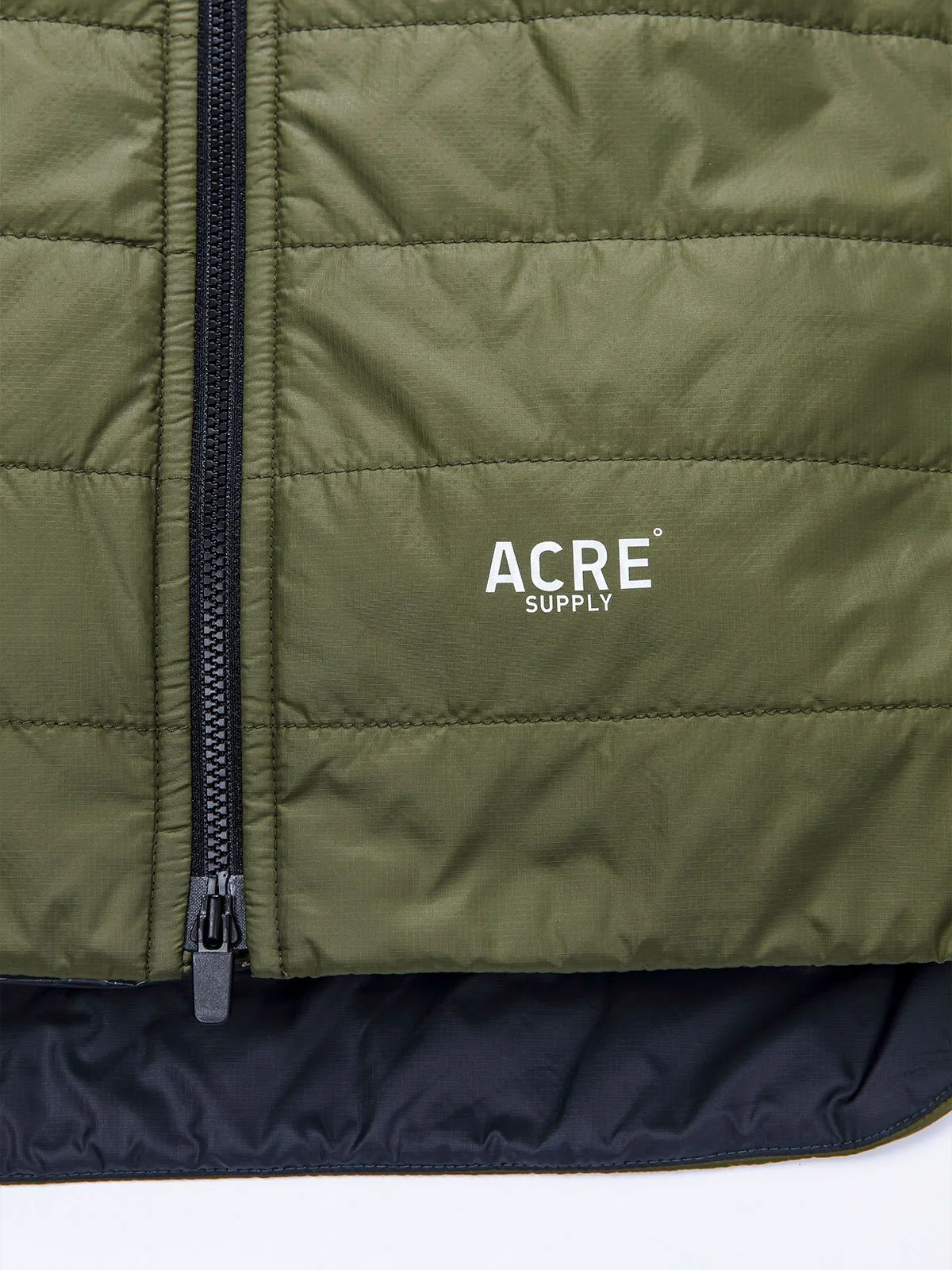 Acre Series Jacket - Image 8