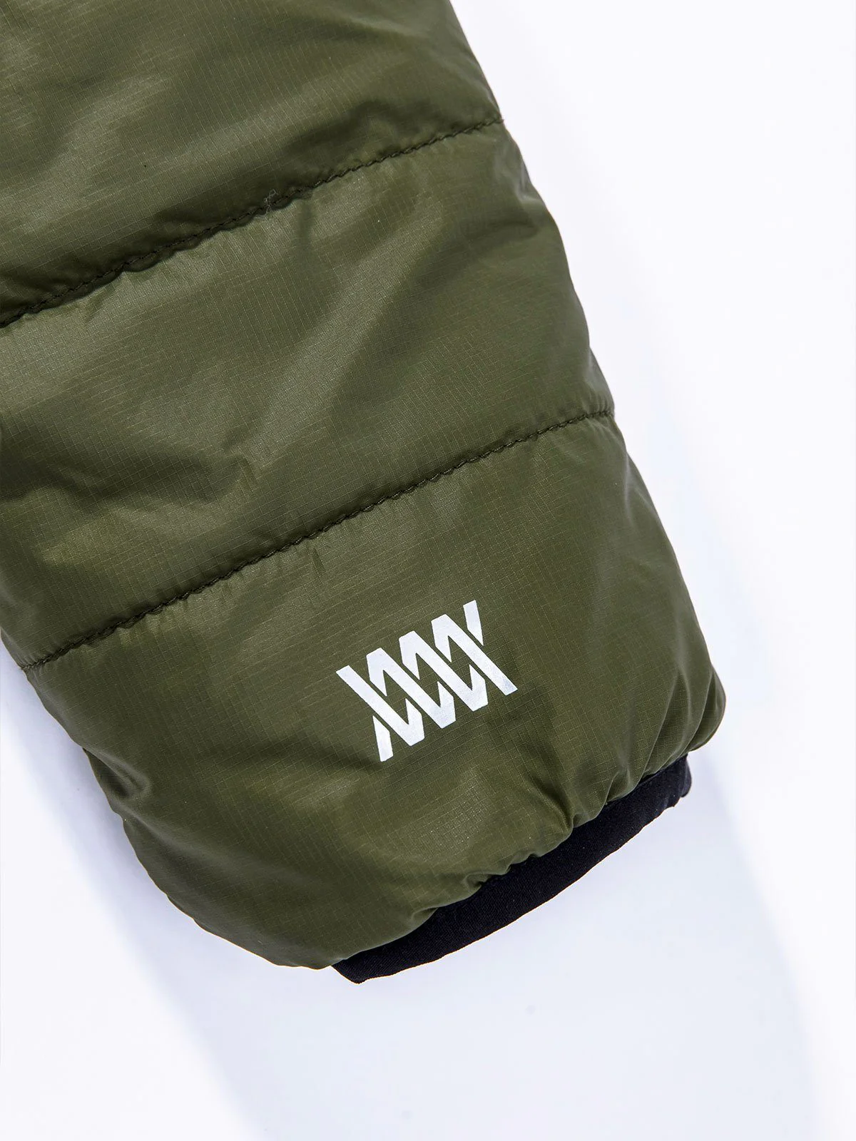Acre Series Jacket - Image 9