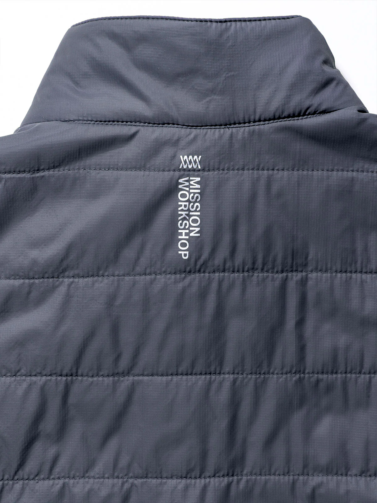Acre Series Vest - Image 16