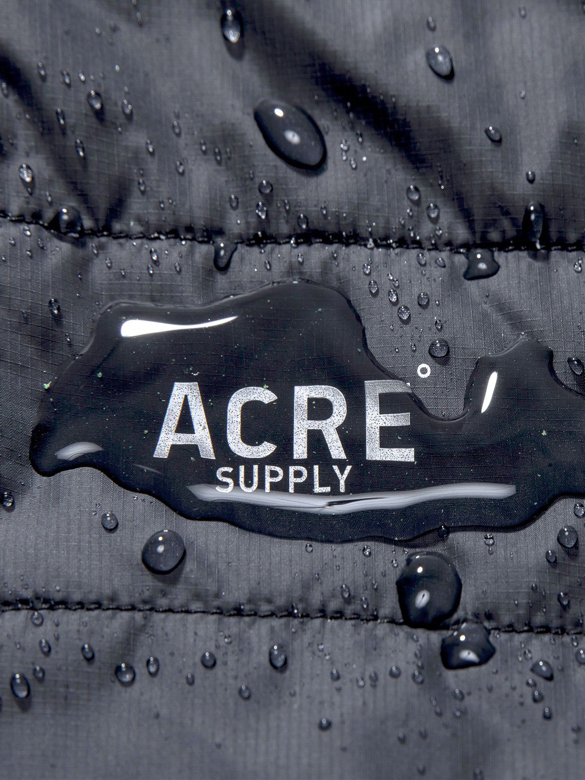 Acre Series Vest - Image 18
