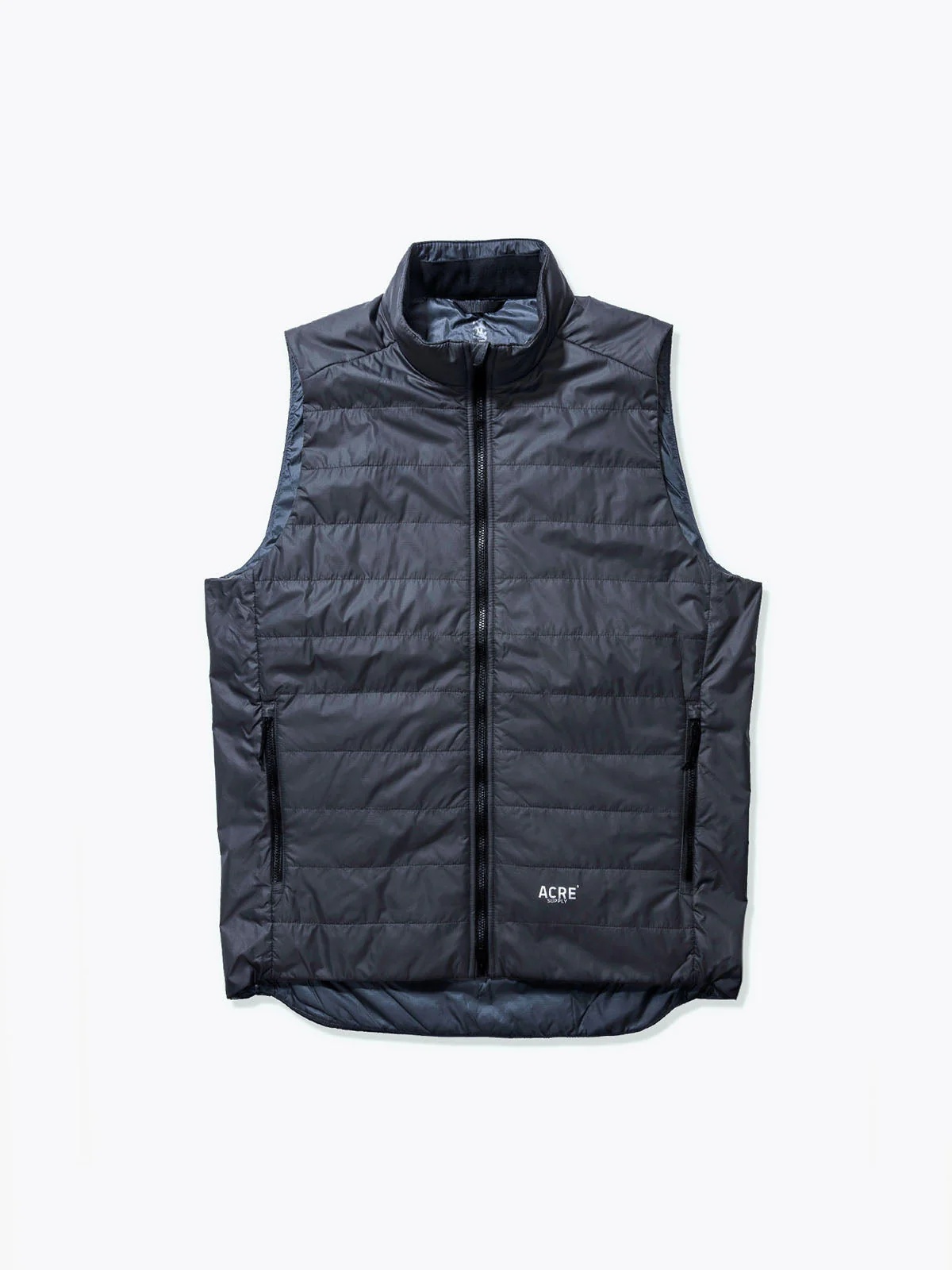 Acre Series Vest - Image 19