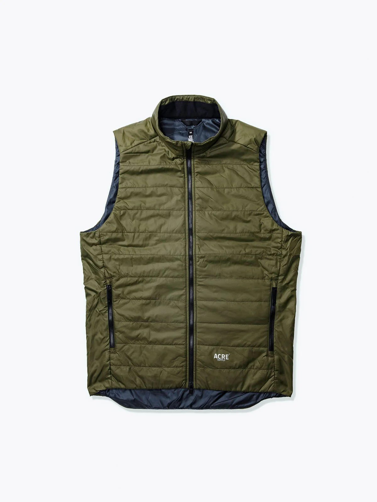 Acre Series Vest - Image 20