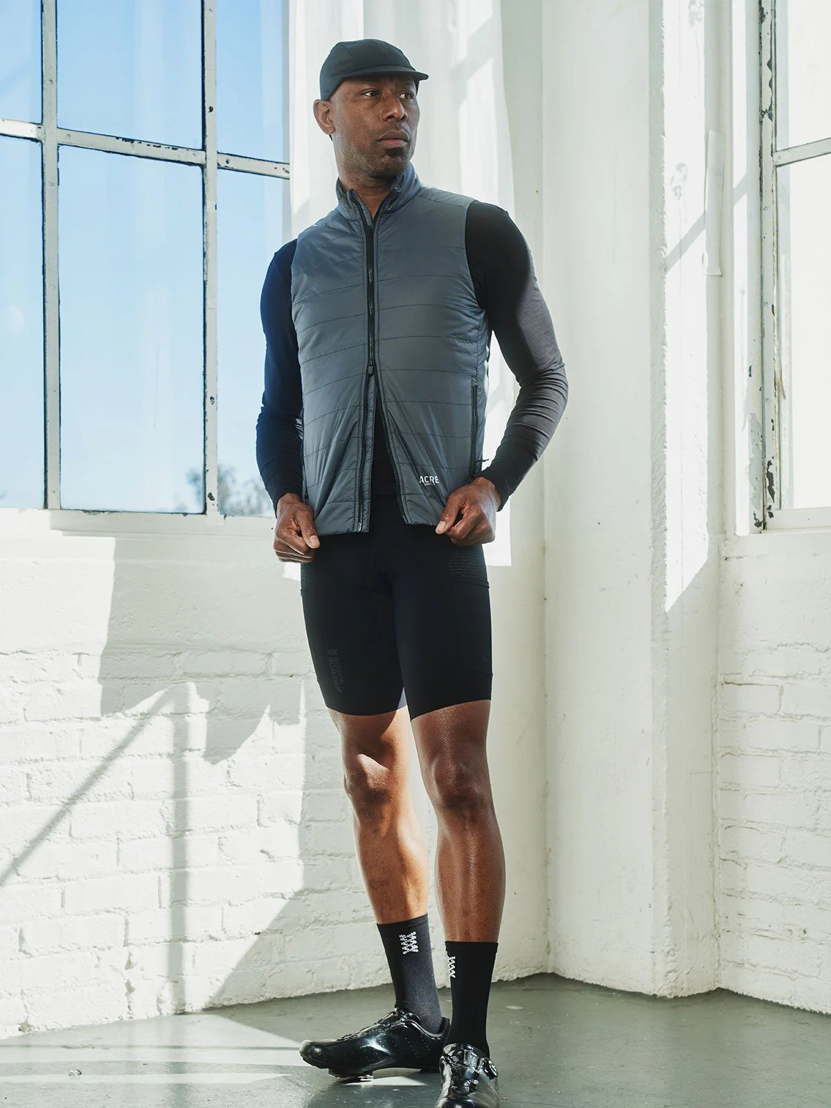 Acre Series Vest - Image 6