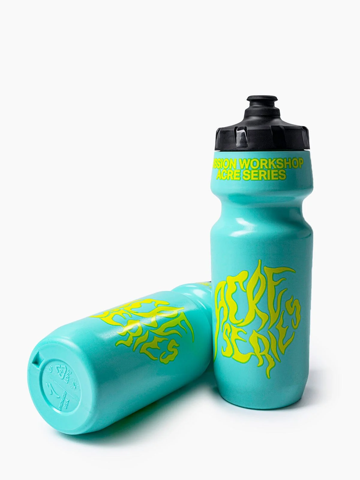 Acre Series Water Bottle 24oz - Image 3