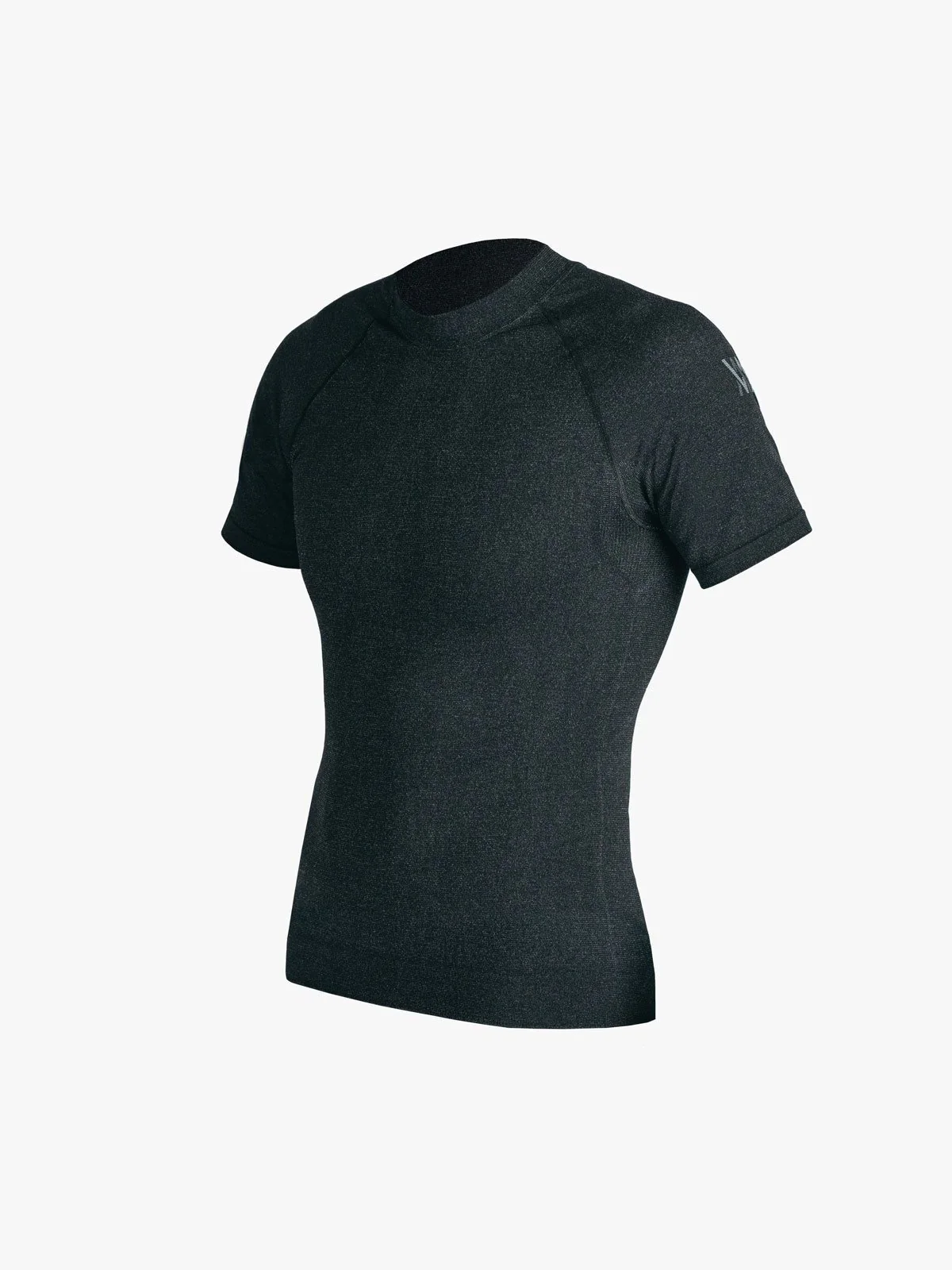 Advanced Projects® : Seamless Base Layers - Image 5