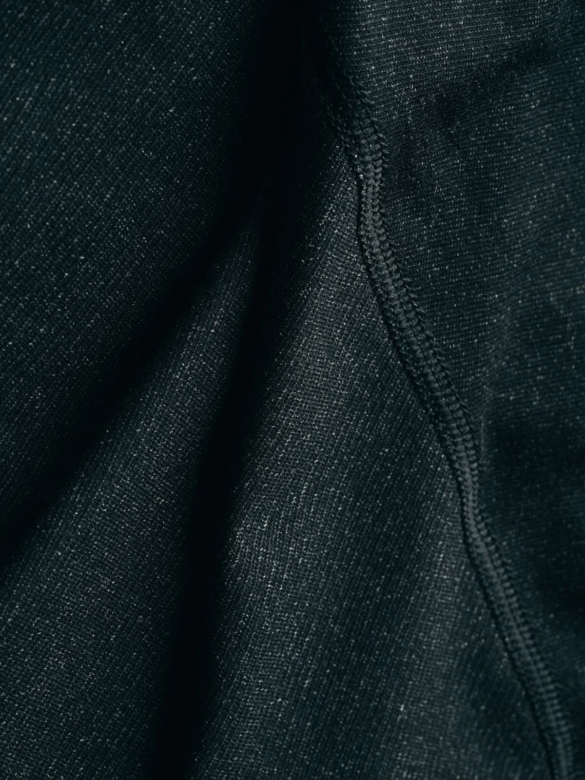 Advanced Projects® : Seamless Base Layers - Image 7