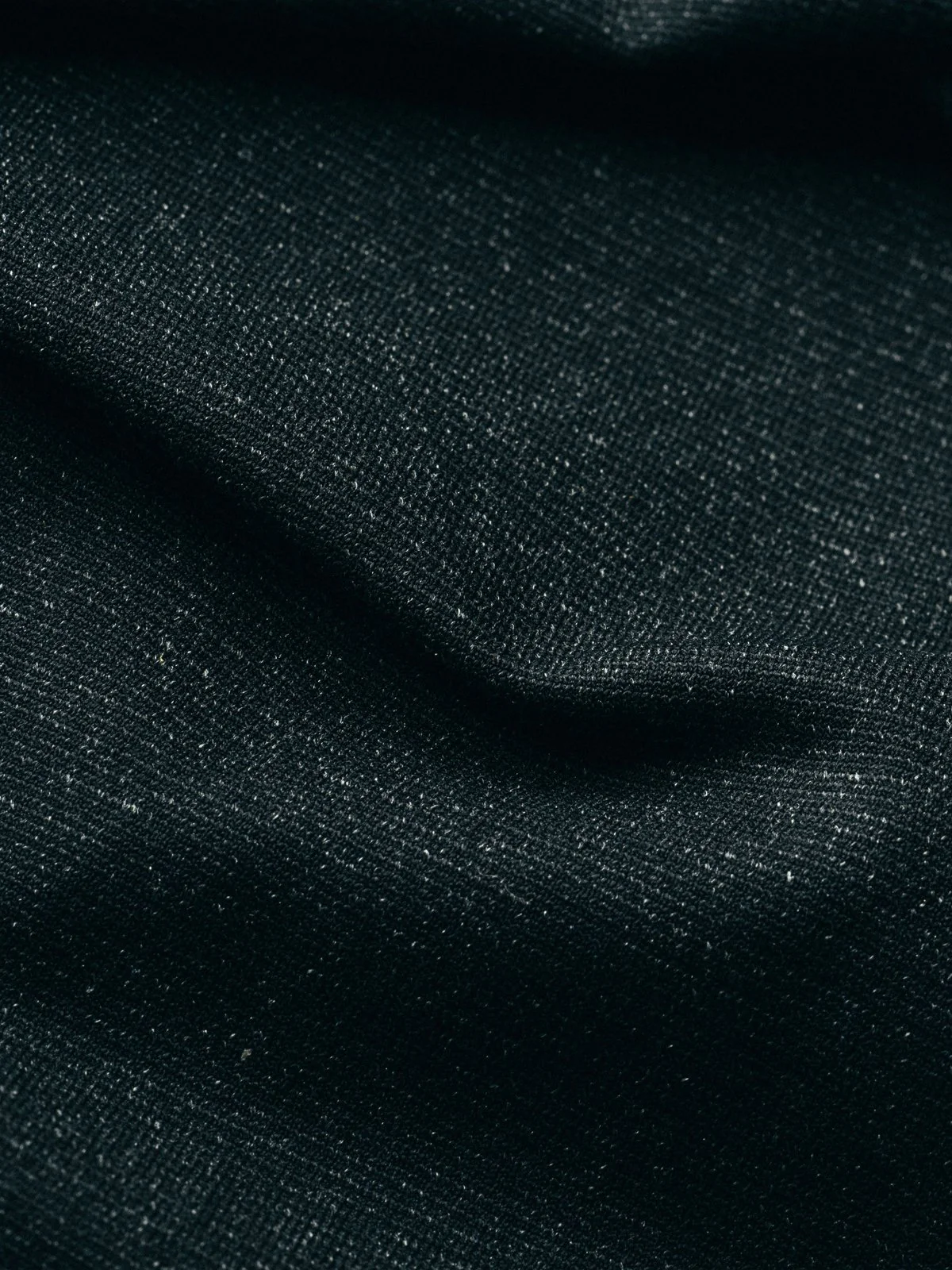 Advanced Projects® : Seamless Base Layers - Image 8