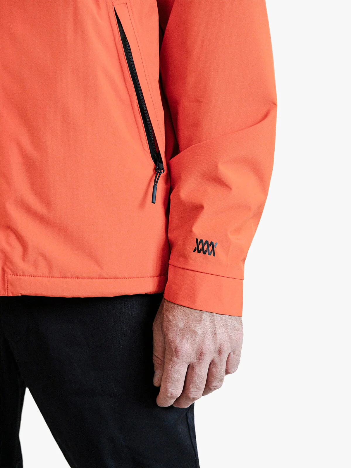 Alpha Squad - Image 7