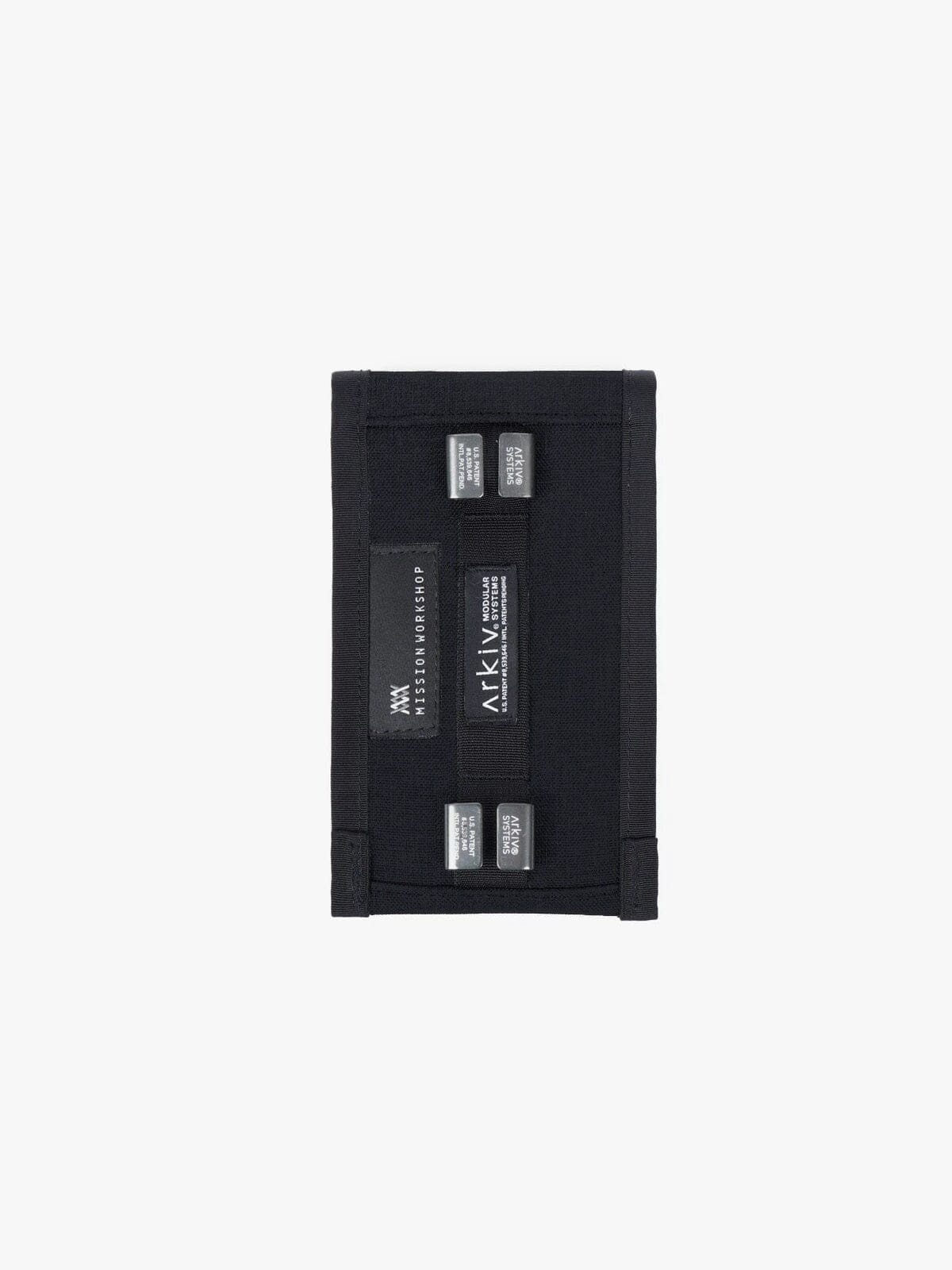 Arkiv Cell Pocket - Image 3