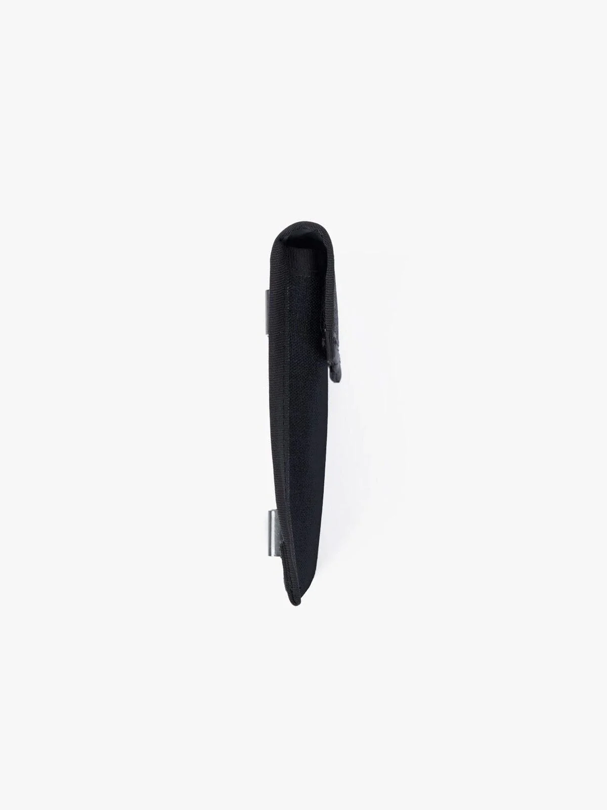 Arkiv Cell Pocket - Image 4