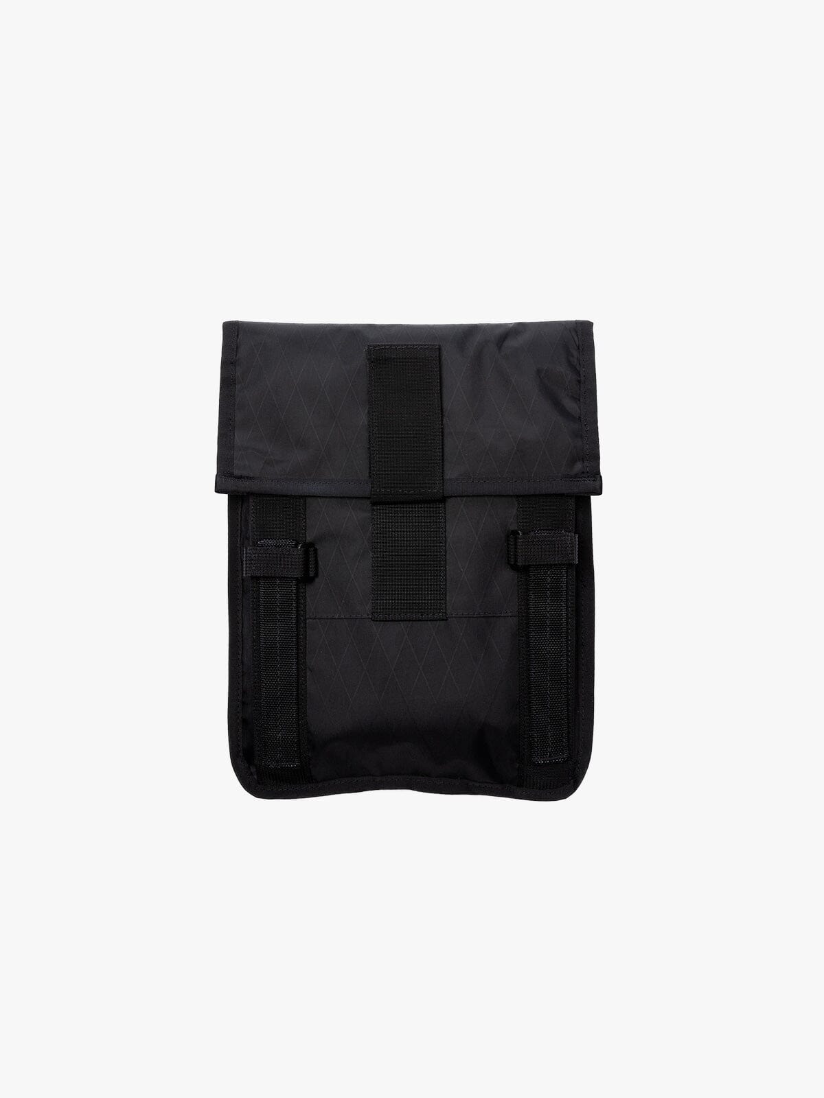 Arkiv Folio - Image 10