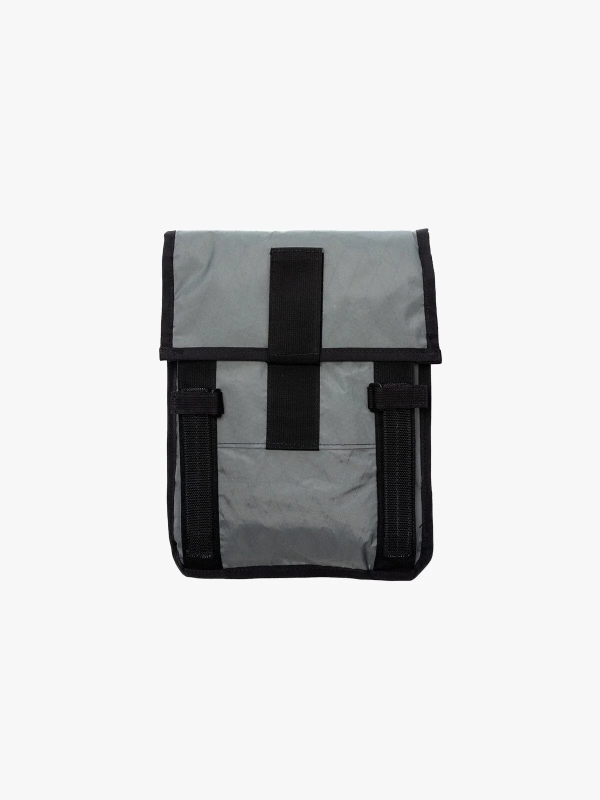 Arkiv Folio - Image 12