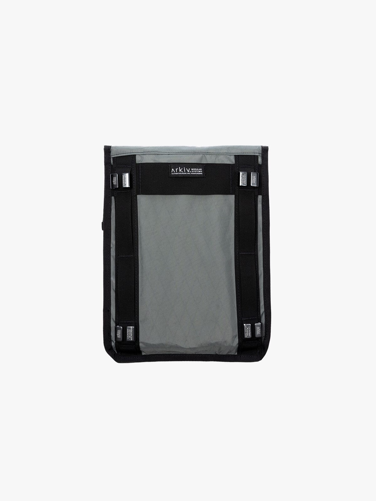 Arkiv Folio - Image 13