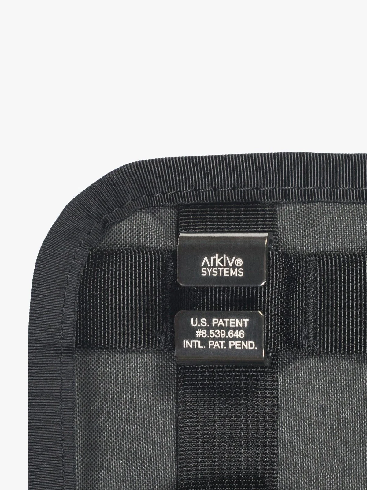 Arkiv Horizontal Zip - Image 10