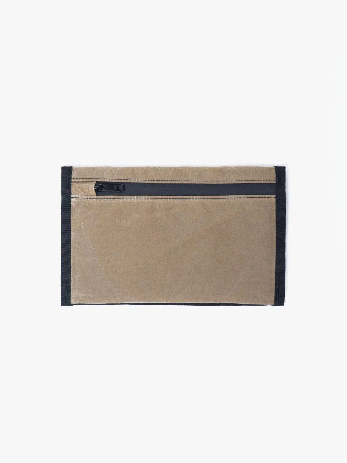 Arkiv Horizontal Zip - Image 8
