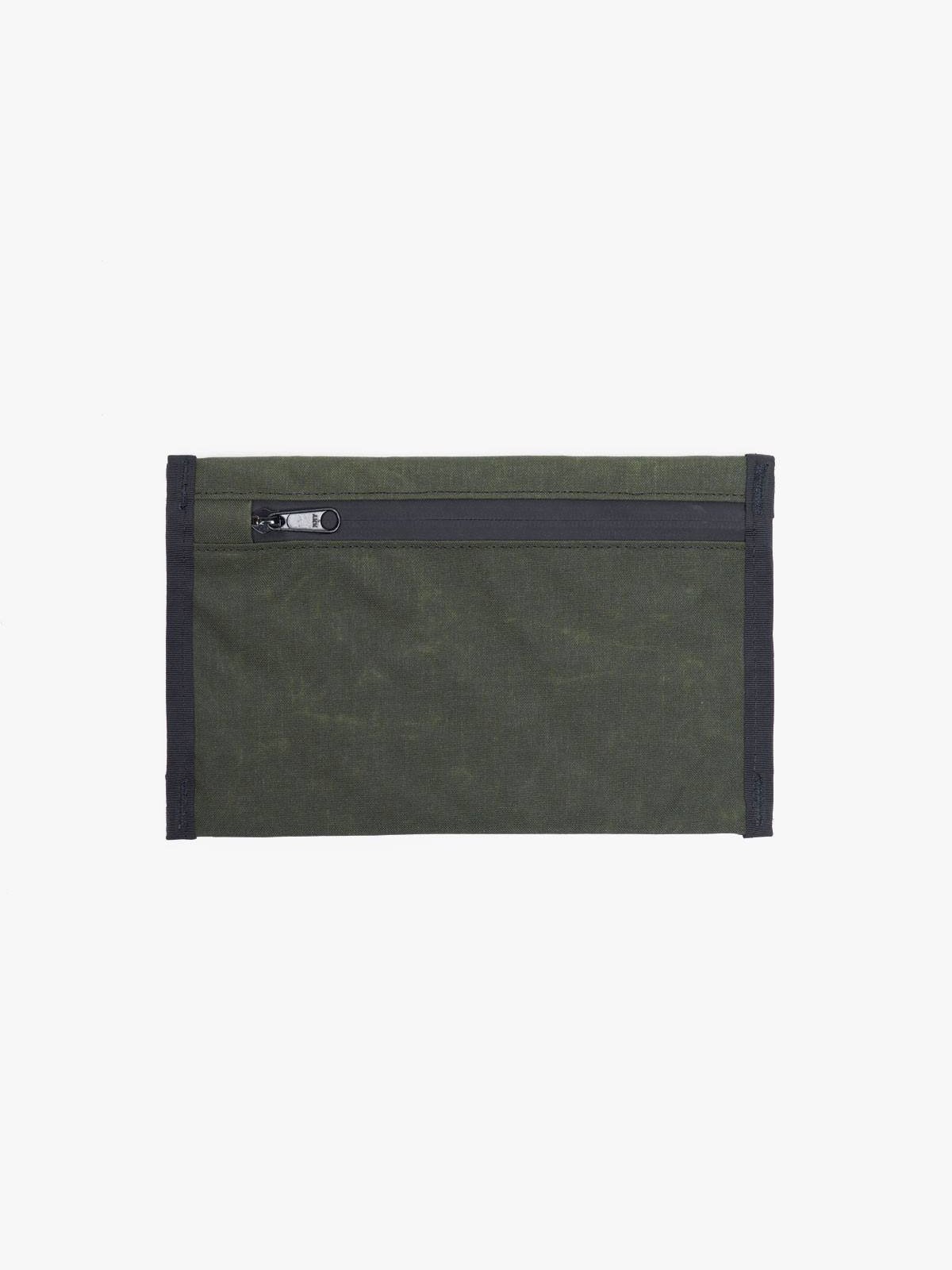 Arkiv Horizontal Zip - Image 9