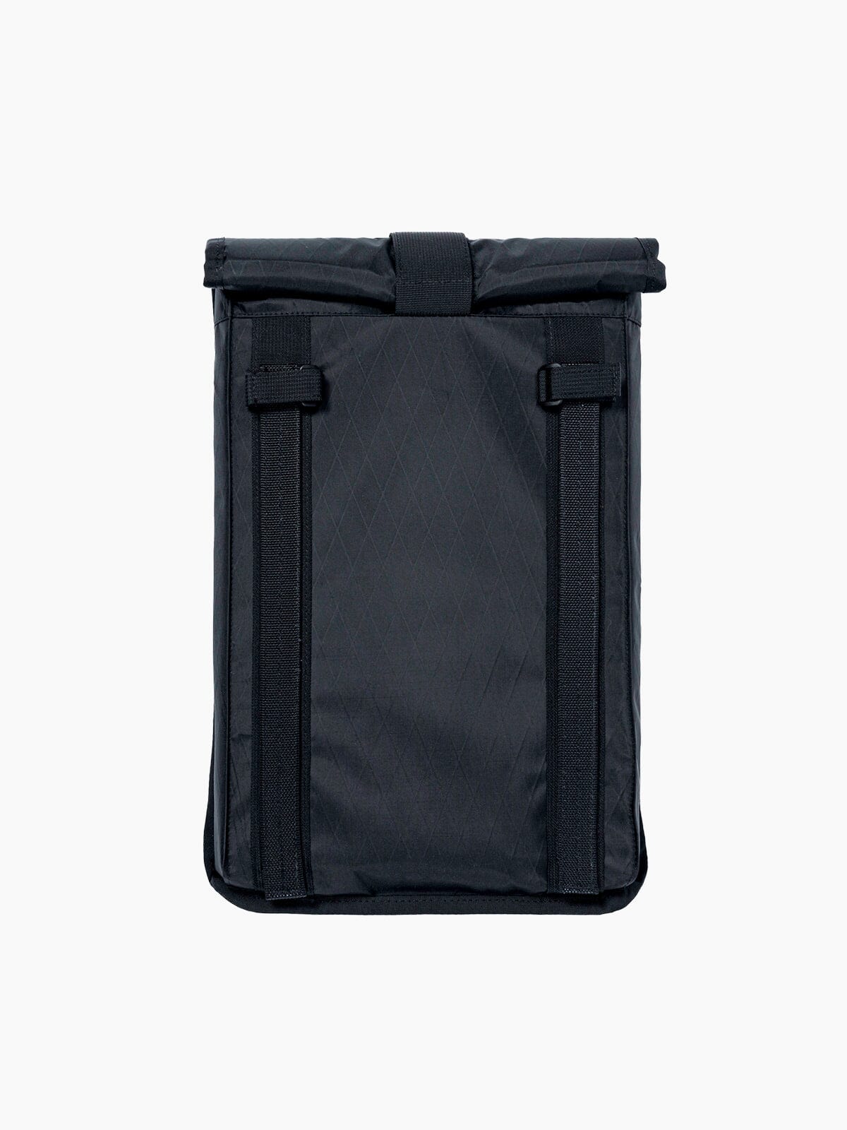 Arkiv Laptop Case - Image 10