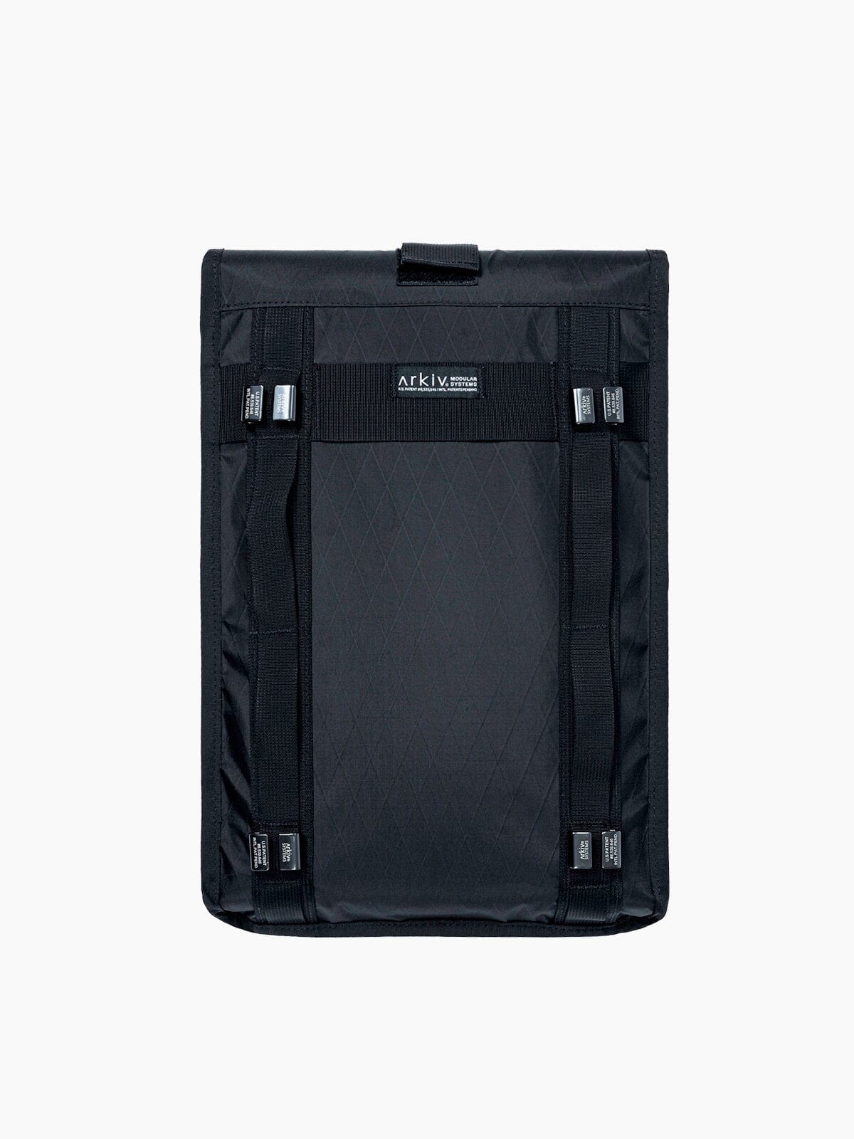 Arkiv Laptop Case - Image 11