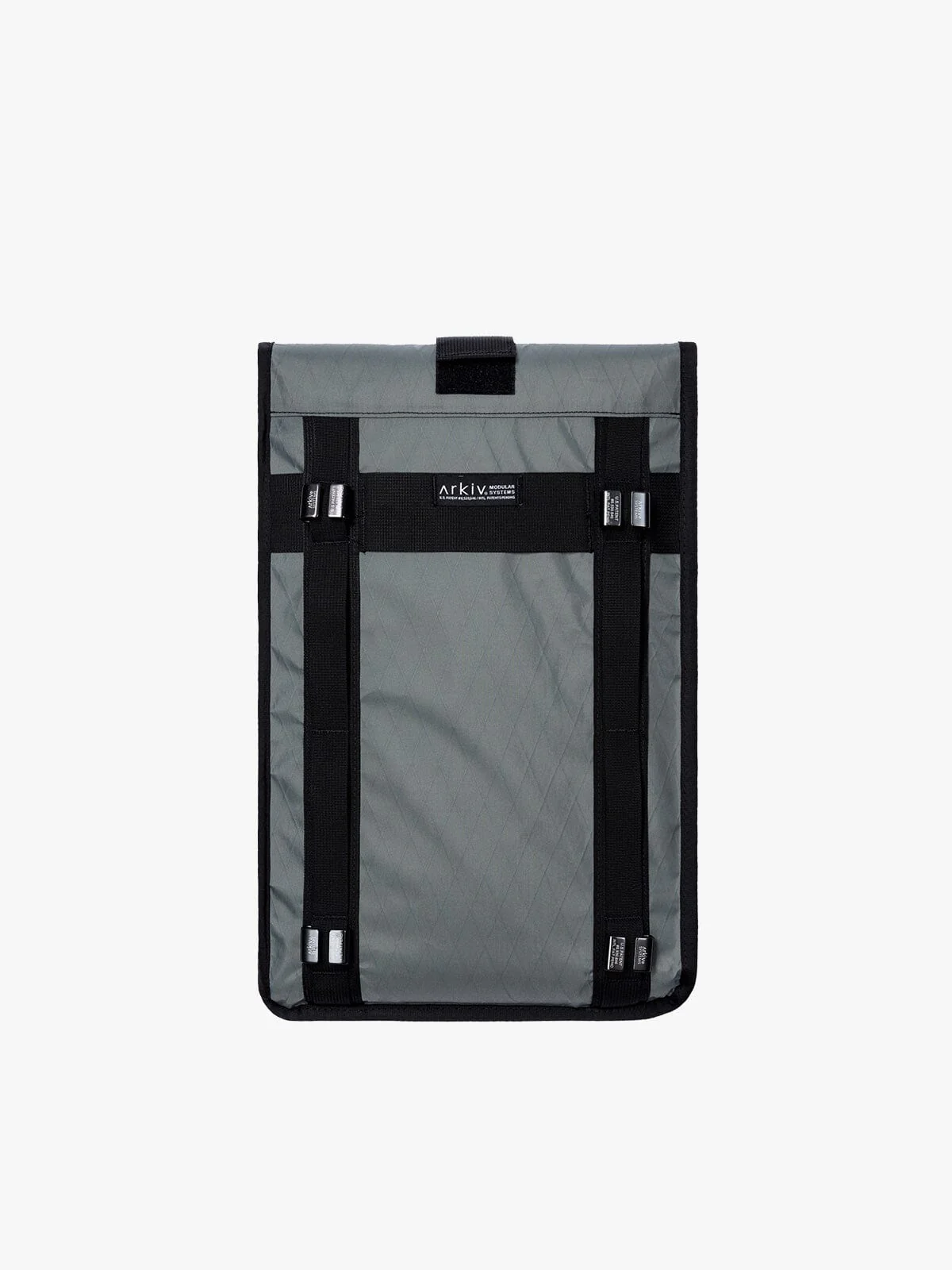 Arkiv Laptop Case - Image 13