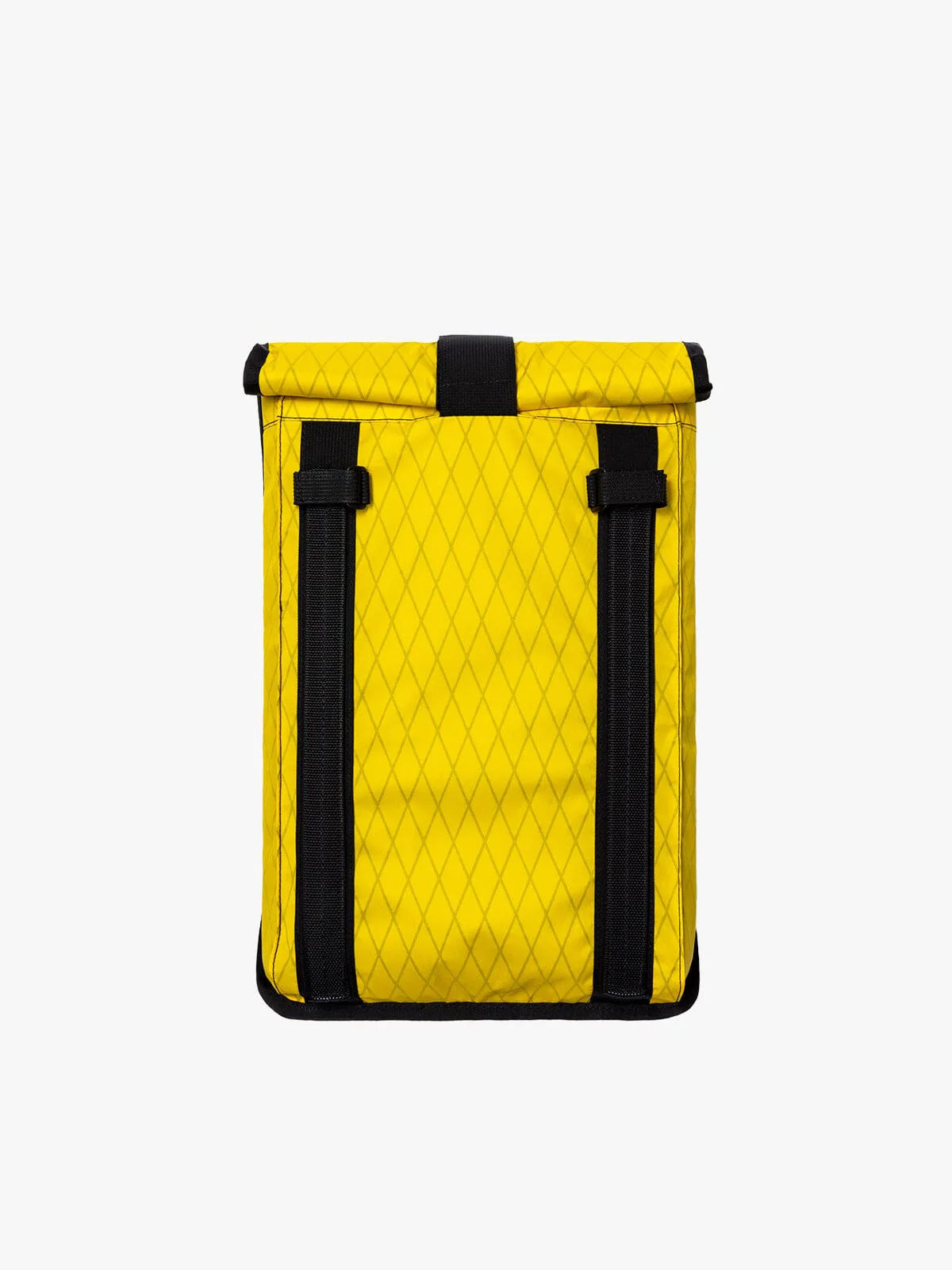 Arkiv Laptop Case - Image 14