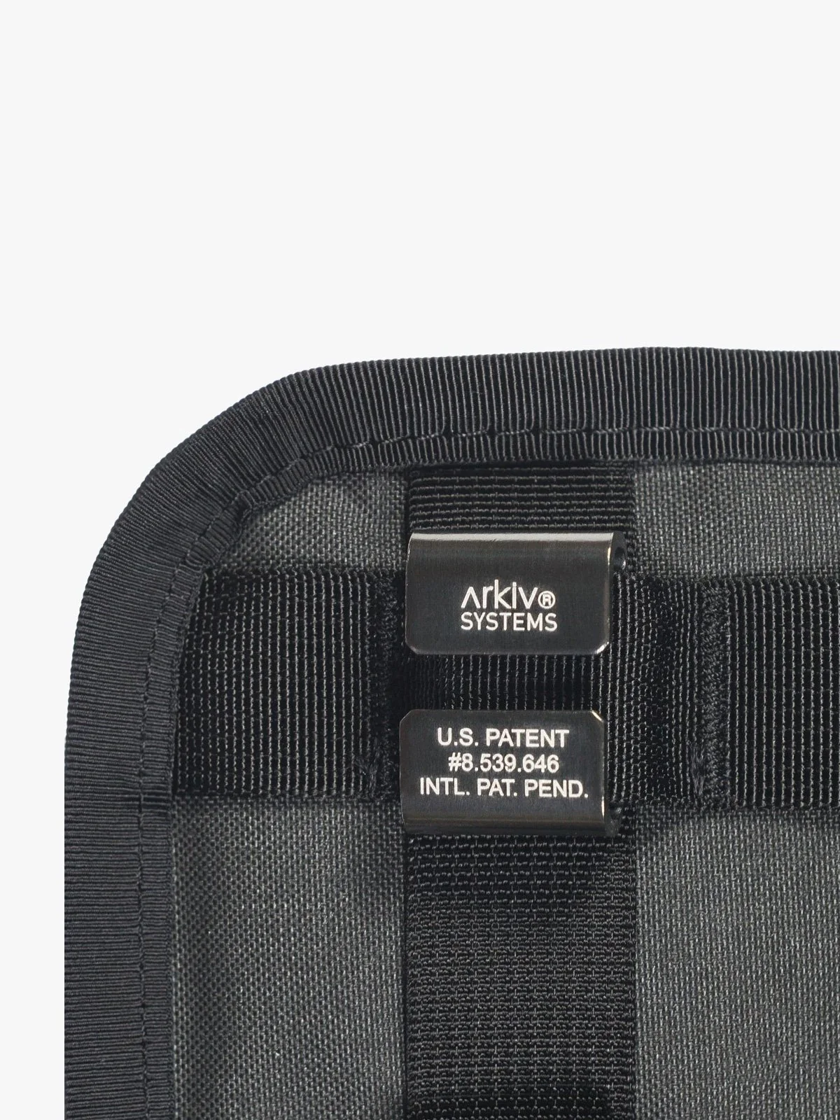 Arkiv Laptop Case - Image 18