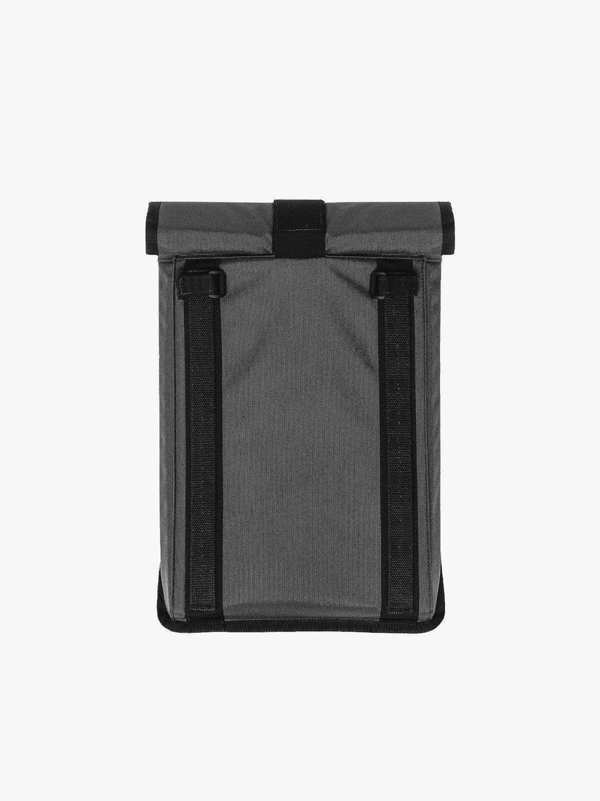 Arkiv Laptop Case - Image 5