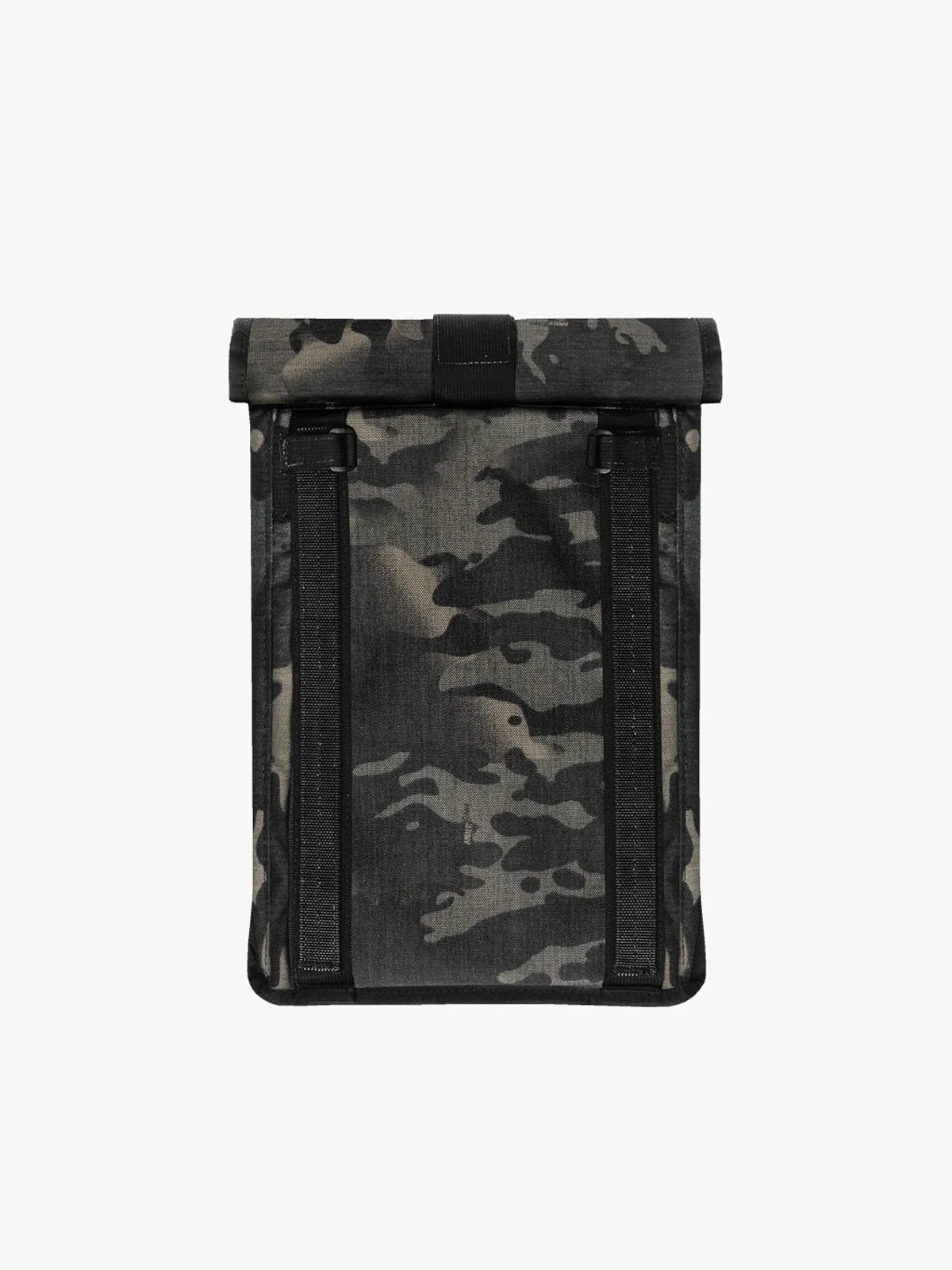 Arkiv Laptop Case - Image 6