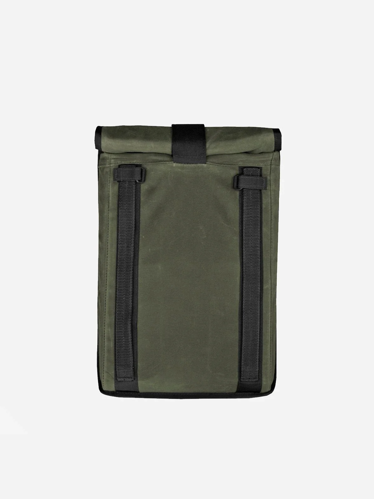 Arkiv Laptop Case - Image 9