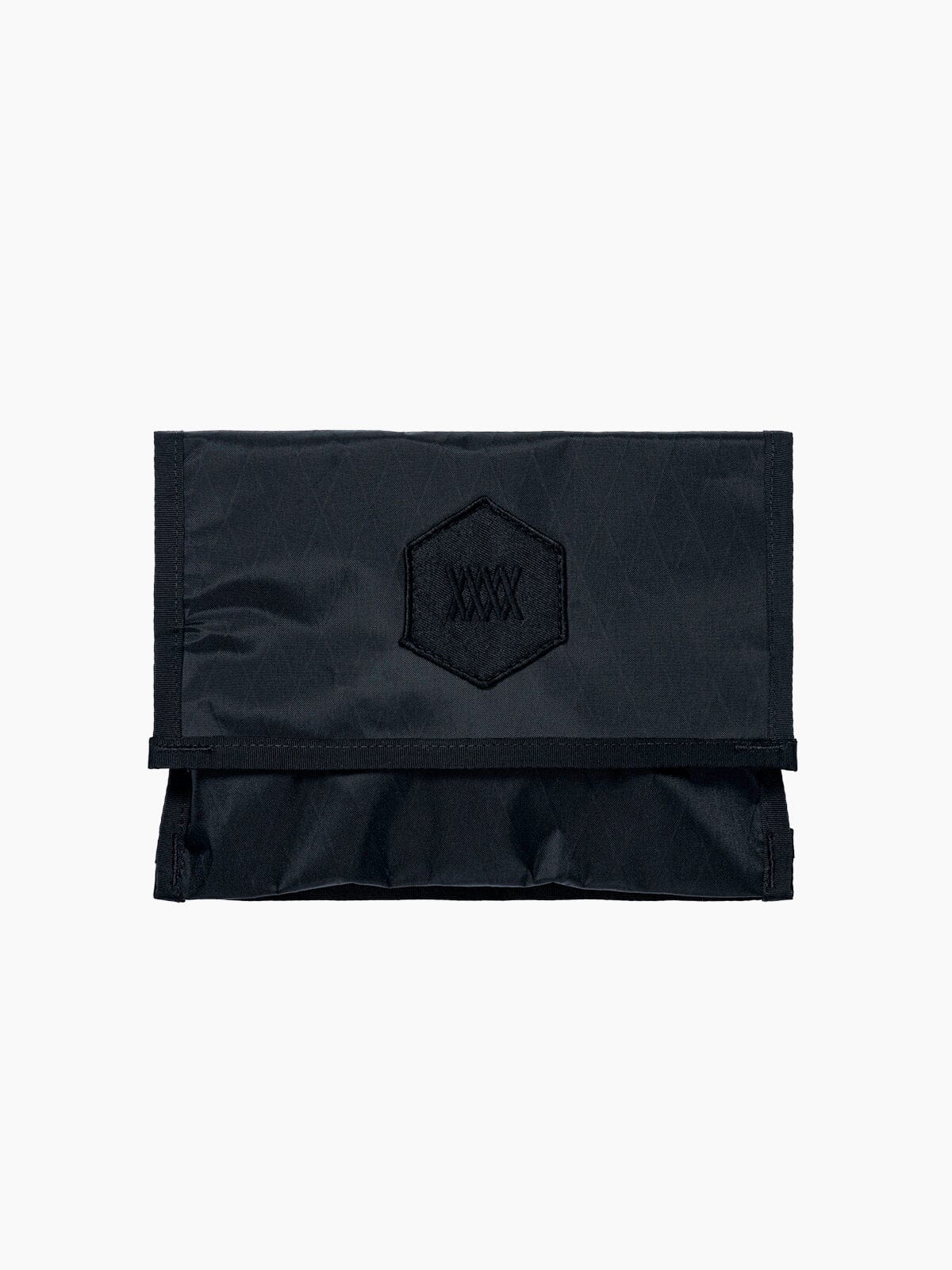 Arkiv Mini Folio - Image 13
