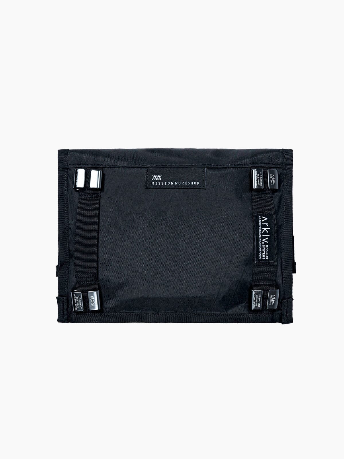 Arkiv Mini Folio - Image 14