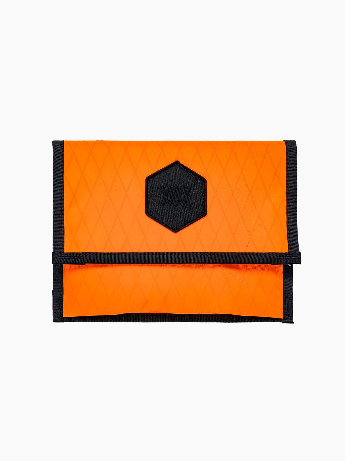 Arkiv Mini Folio - Image 17