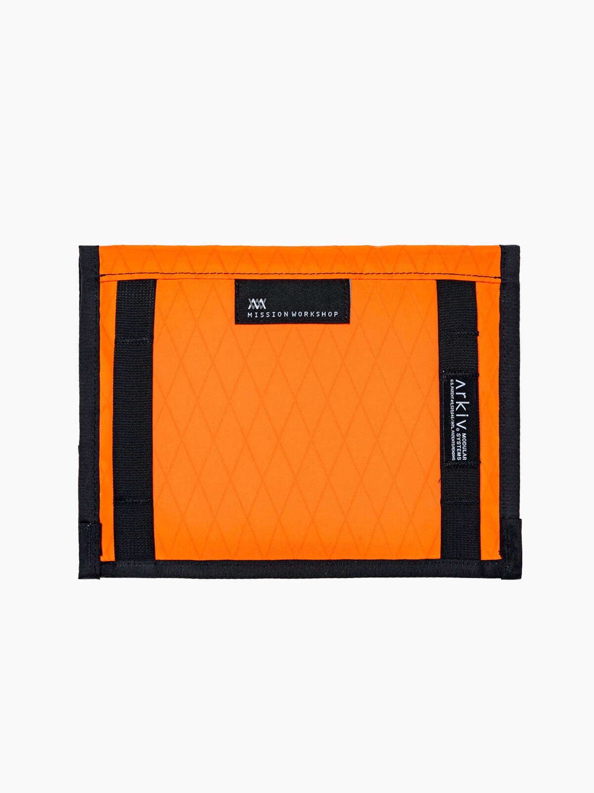 Arkiv Mini Folio - Image 18