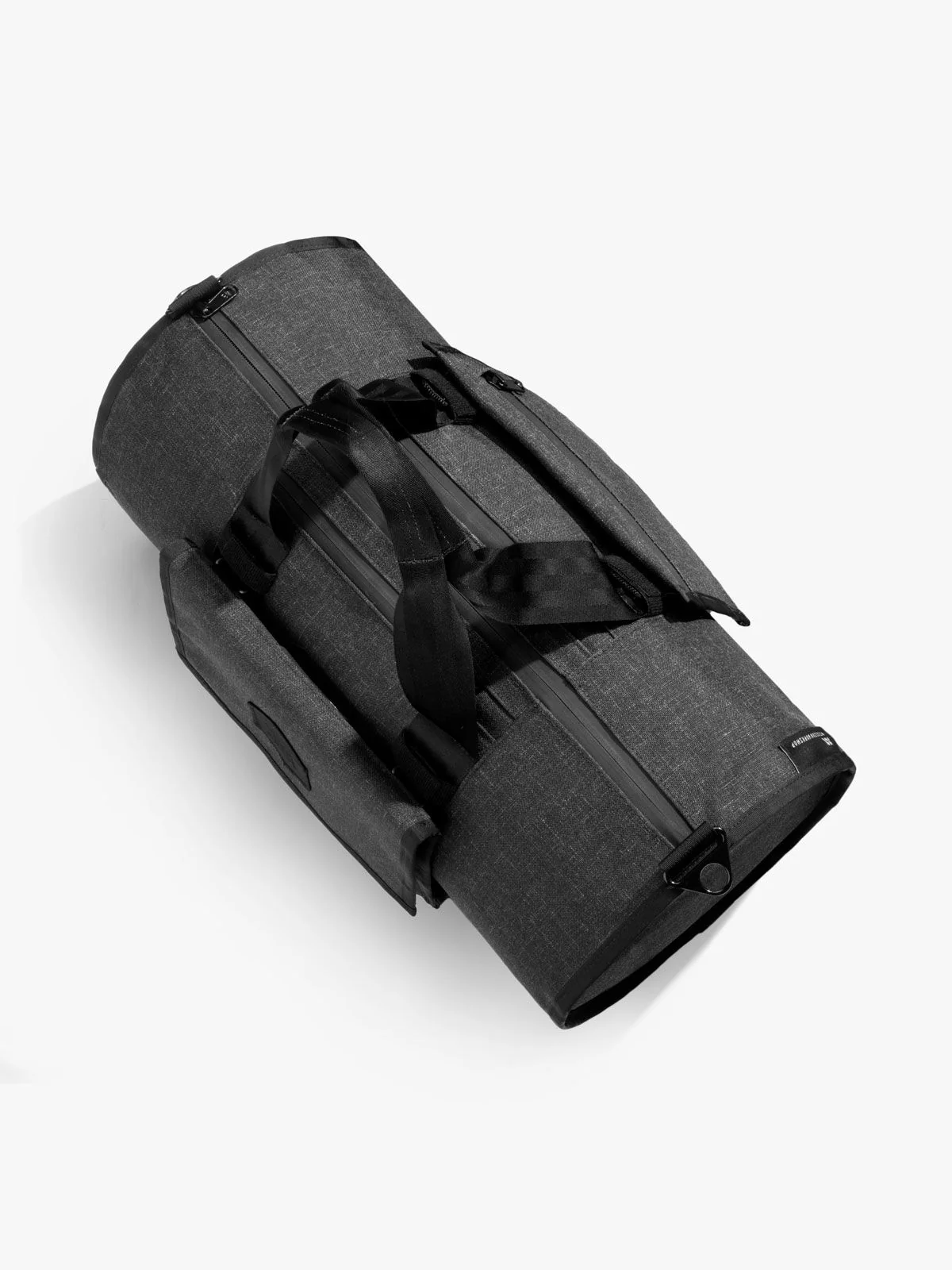 Arkiv Mini Folio - Image 4
