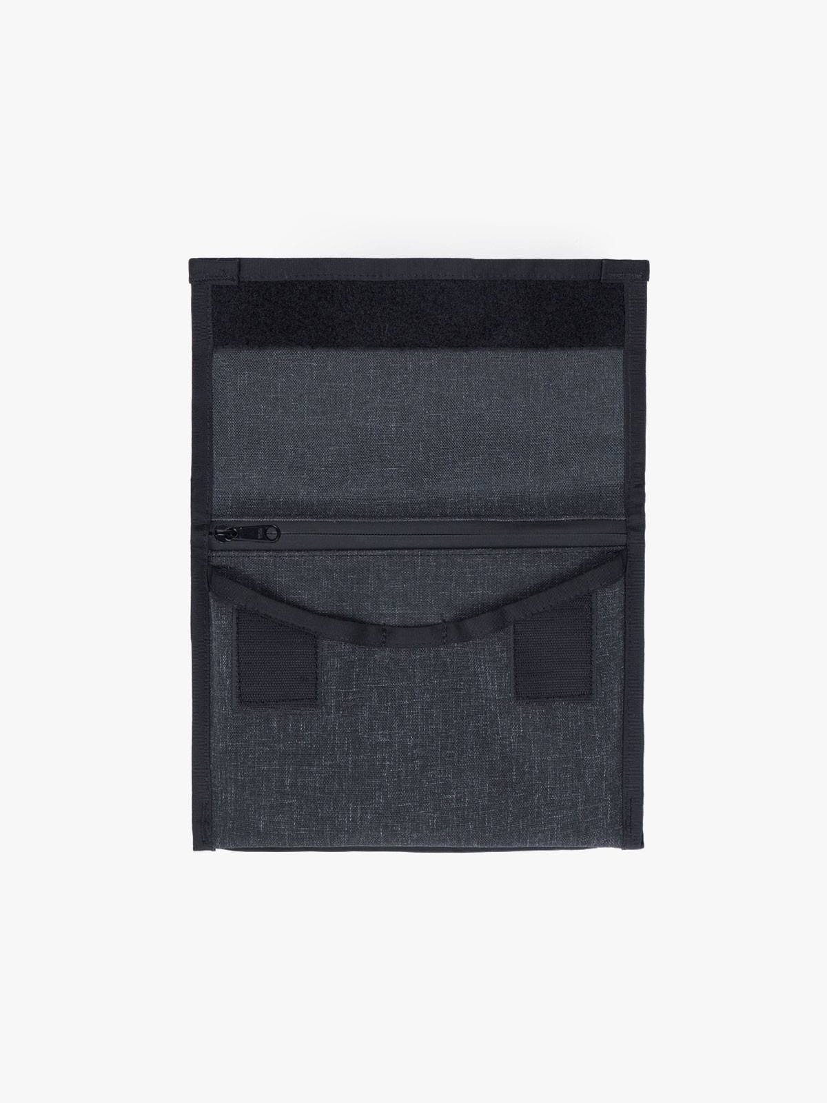 Arkiv Mini Folio - Image 5
