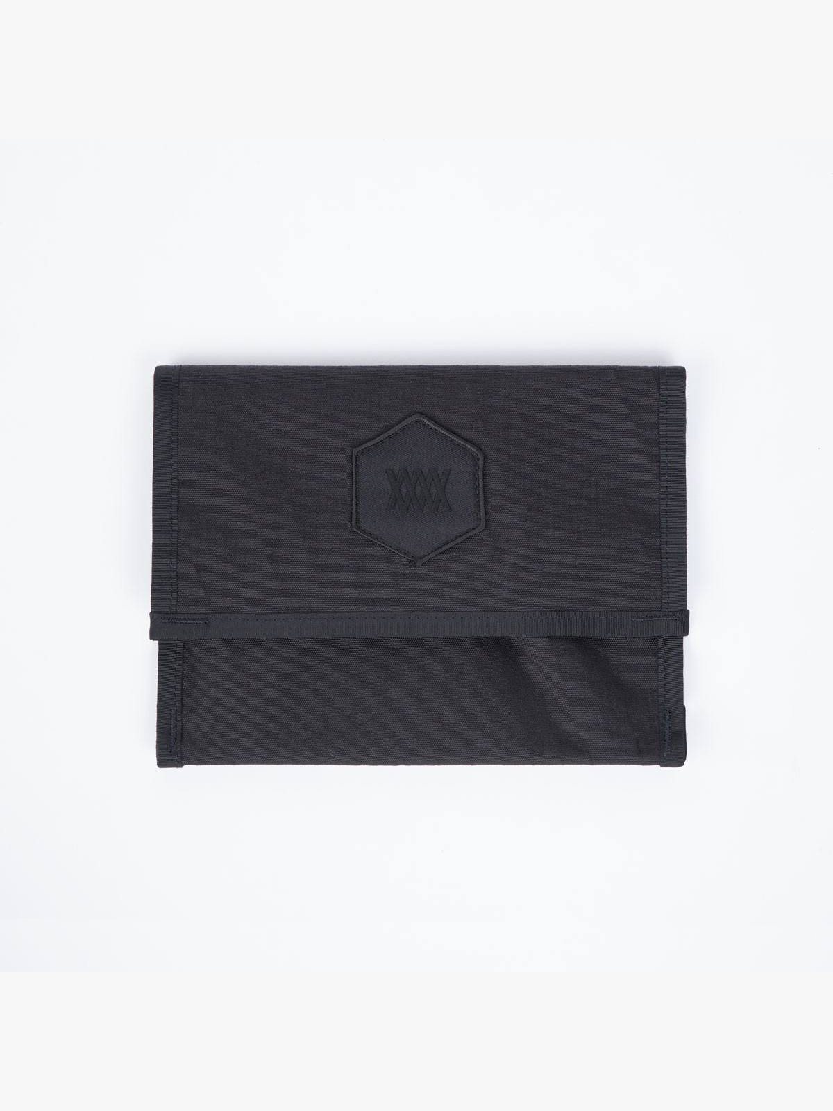 Arkiv Mini Folio - Image 6
