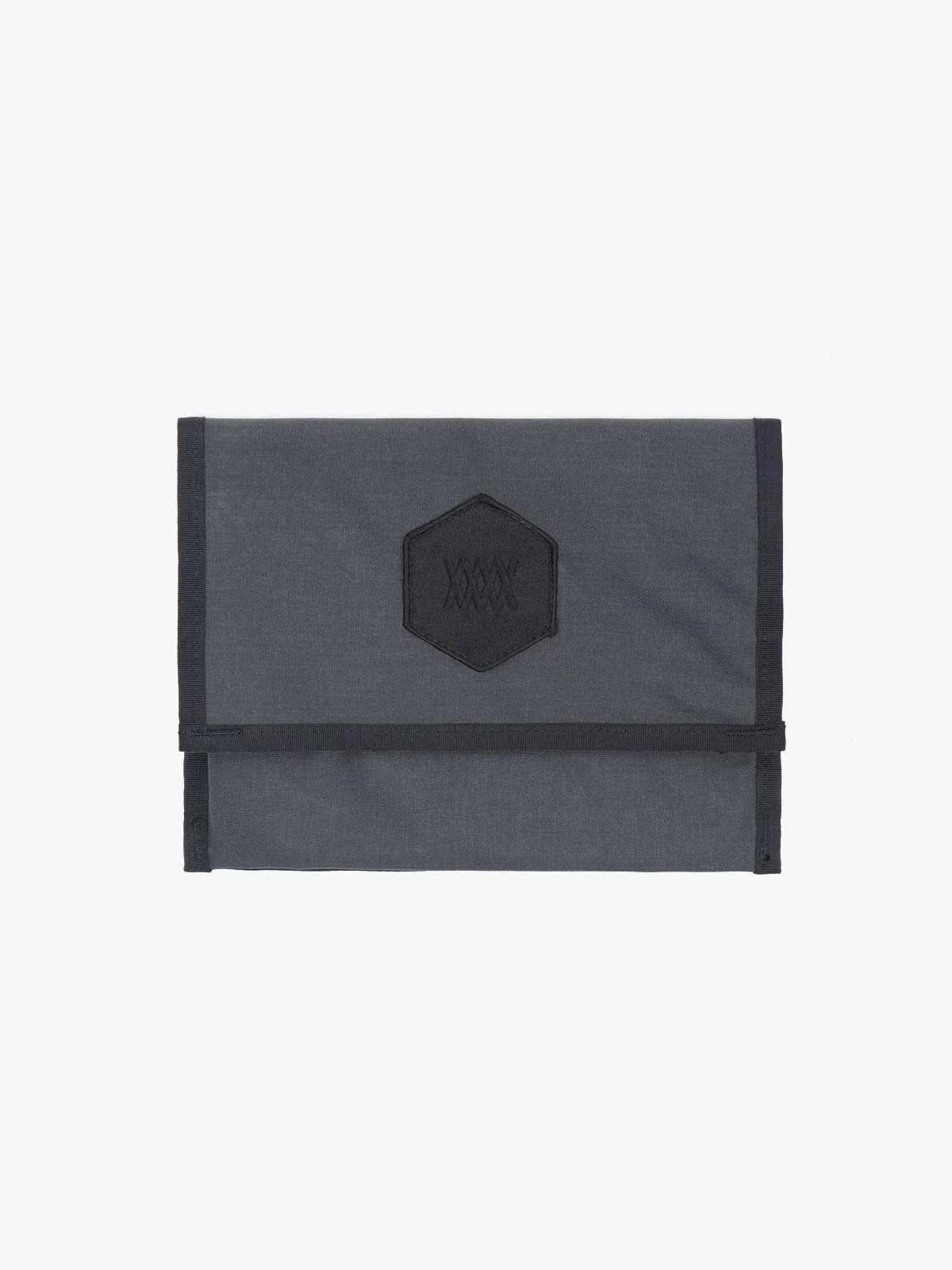 Arkiv Mini Folio - Image 7