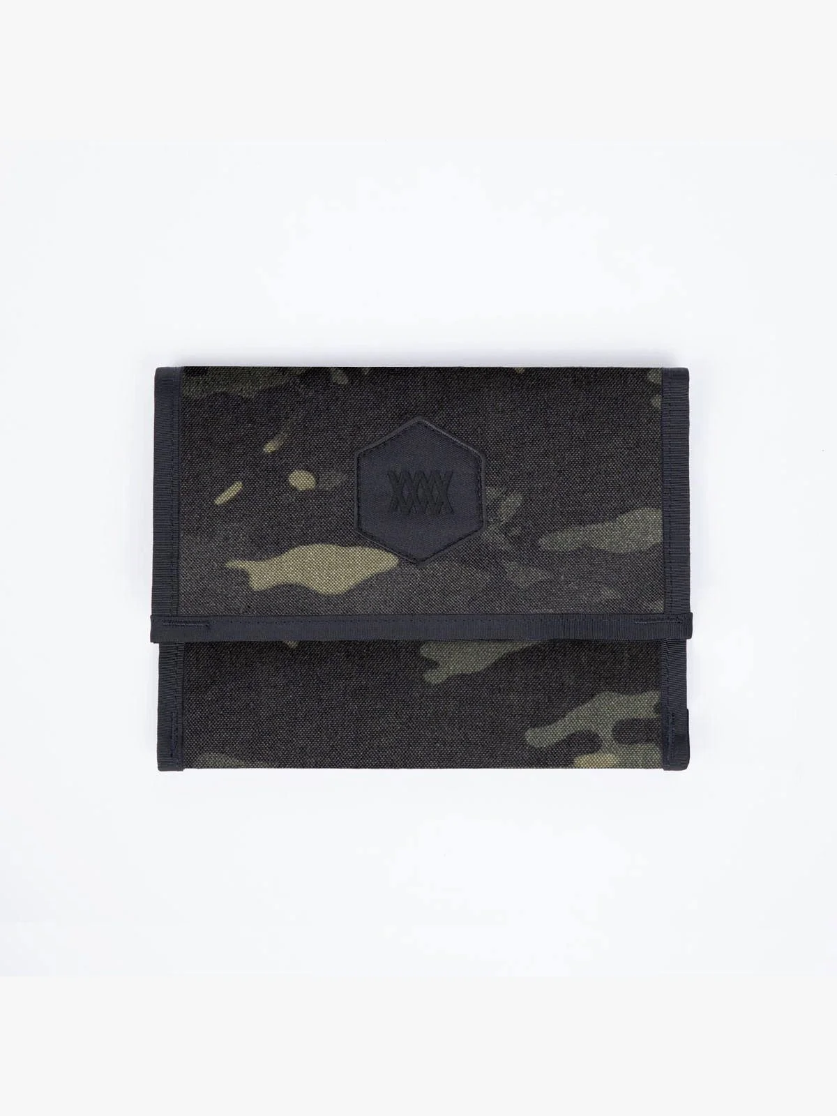 Arkiv Mini Folio - Image 8