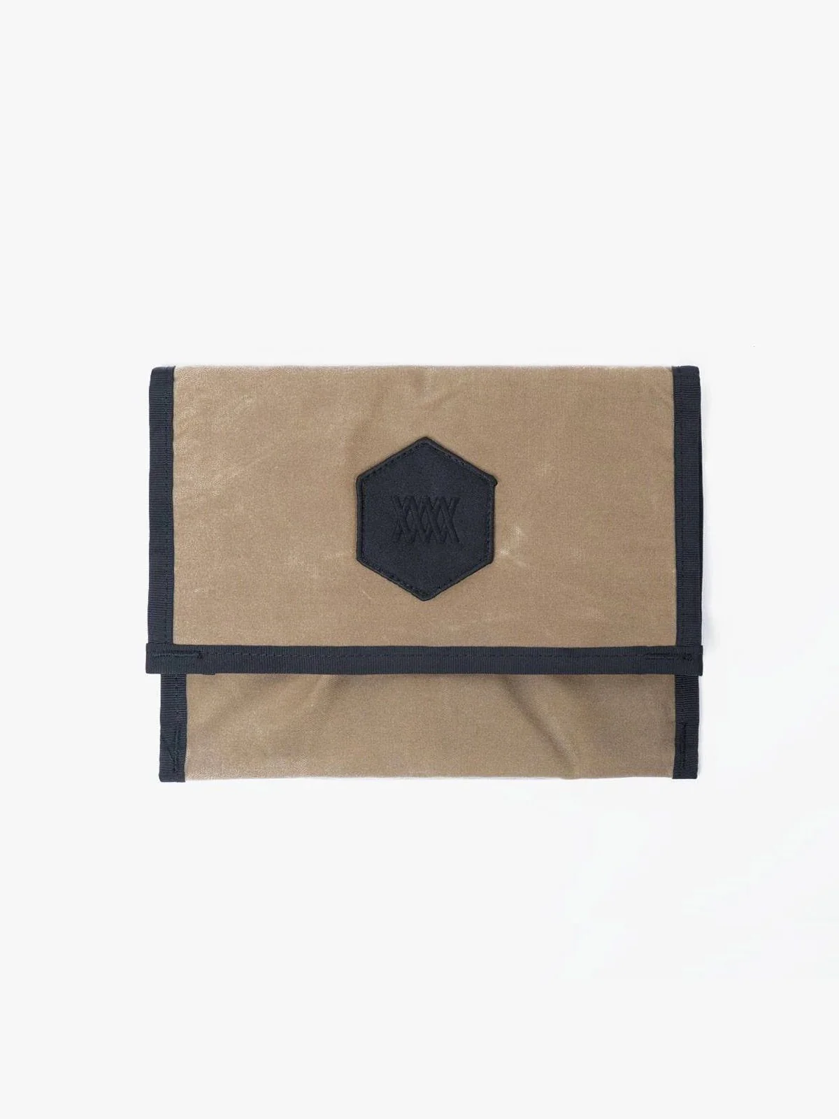 Arkiv Mini Folio - Image 9