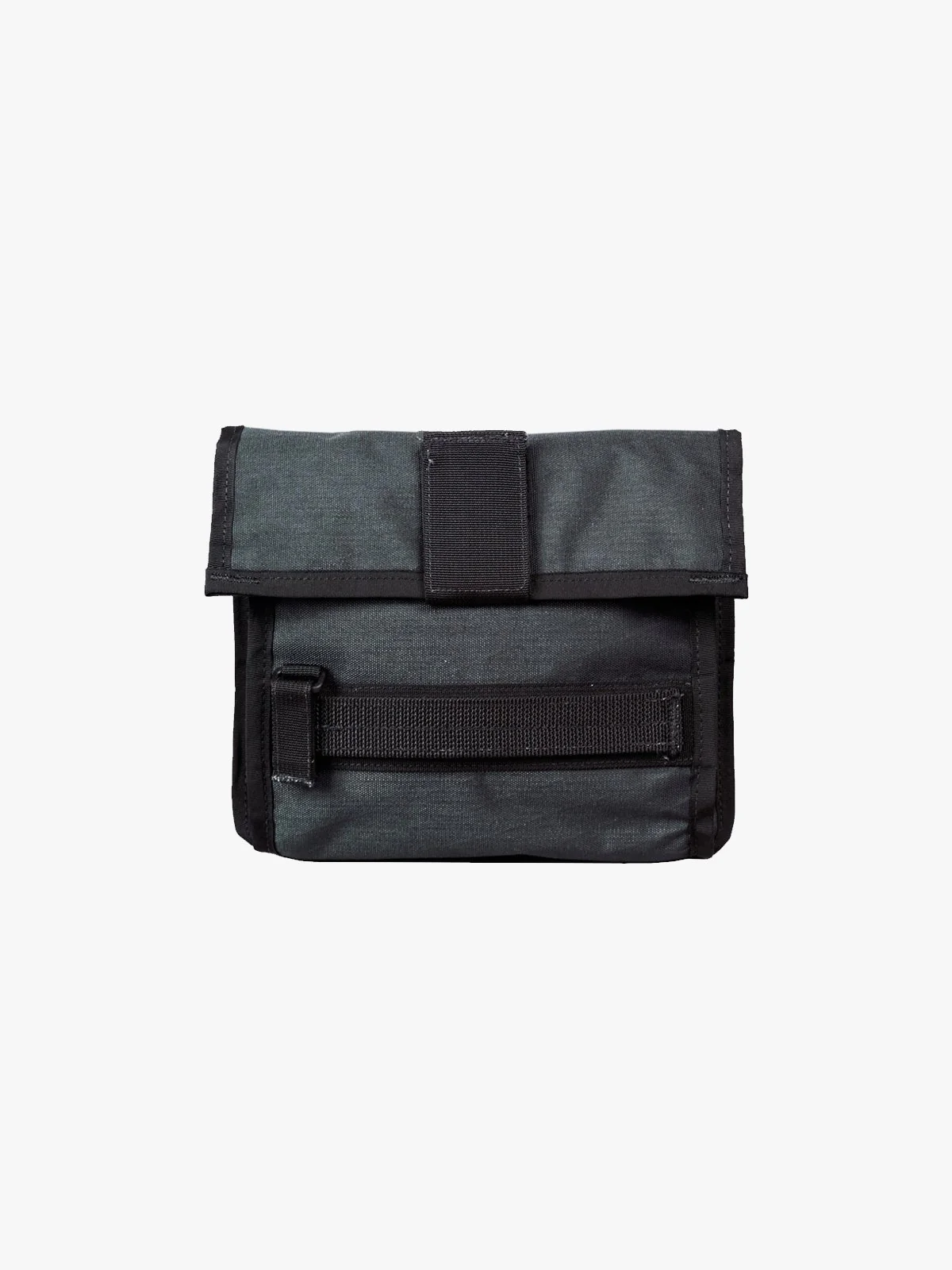 Arkiv Tool Pocket - Image 10