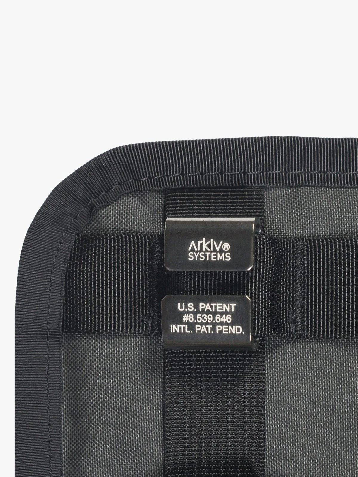 Arkiv Tool Pocket - Image 11