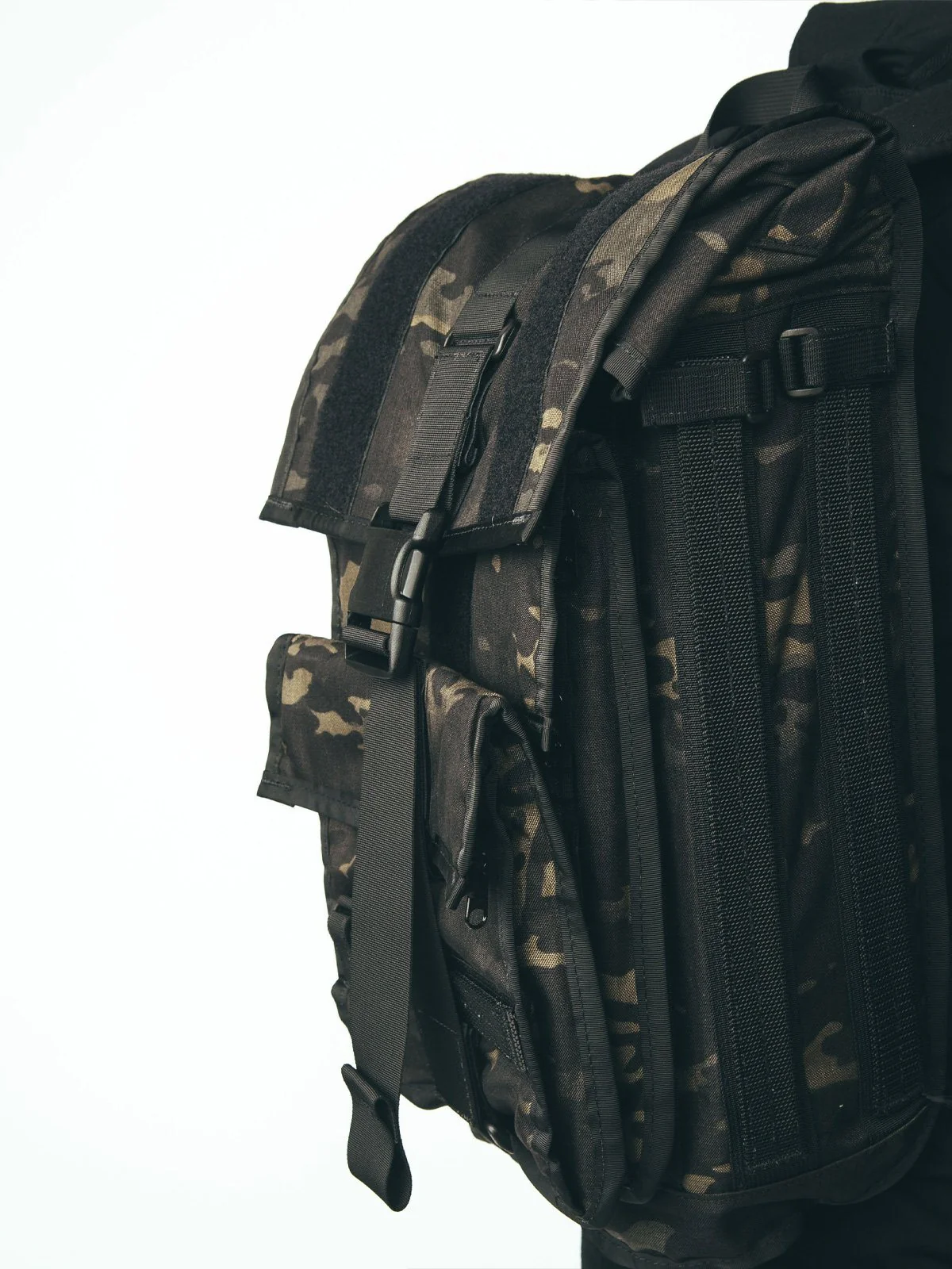 Arkiv Tool Pocket - Image 3