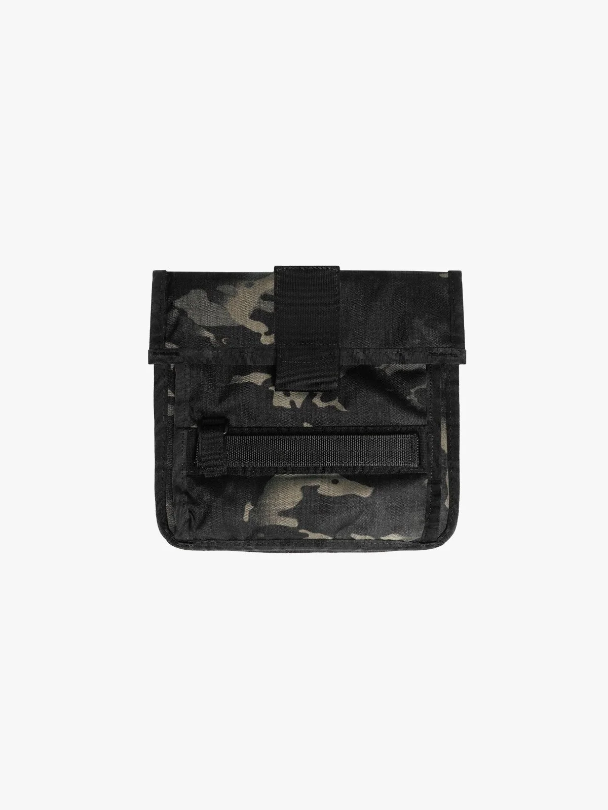 Arkiv Tool Pocket - Image 6
