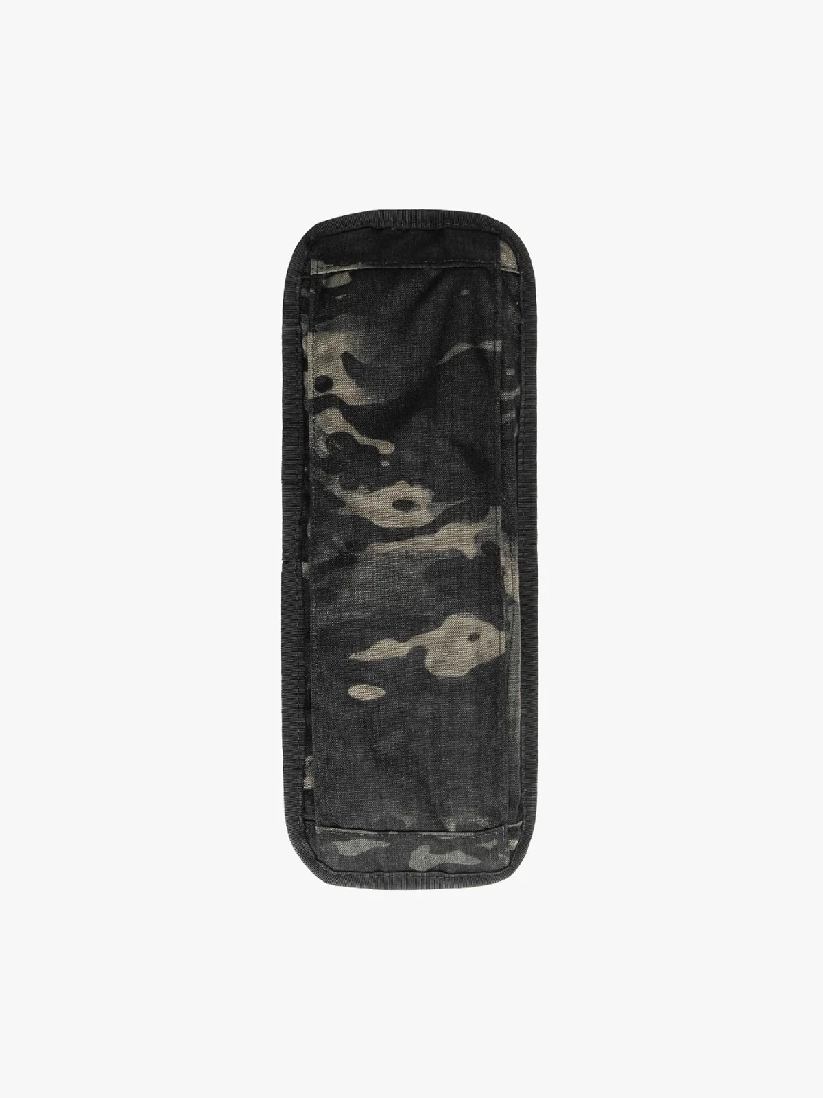 Arkiv Vertical Zippered Pocket - Image 3