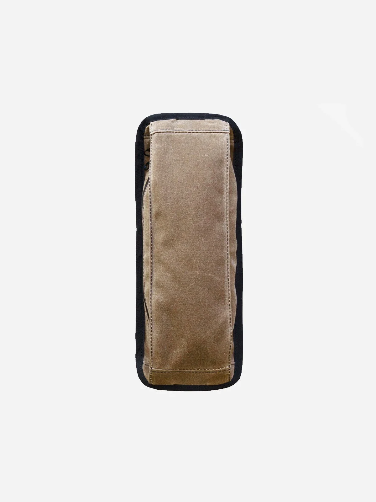 Arkiv Vertical Zippered Pocket - Image 4