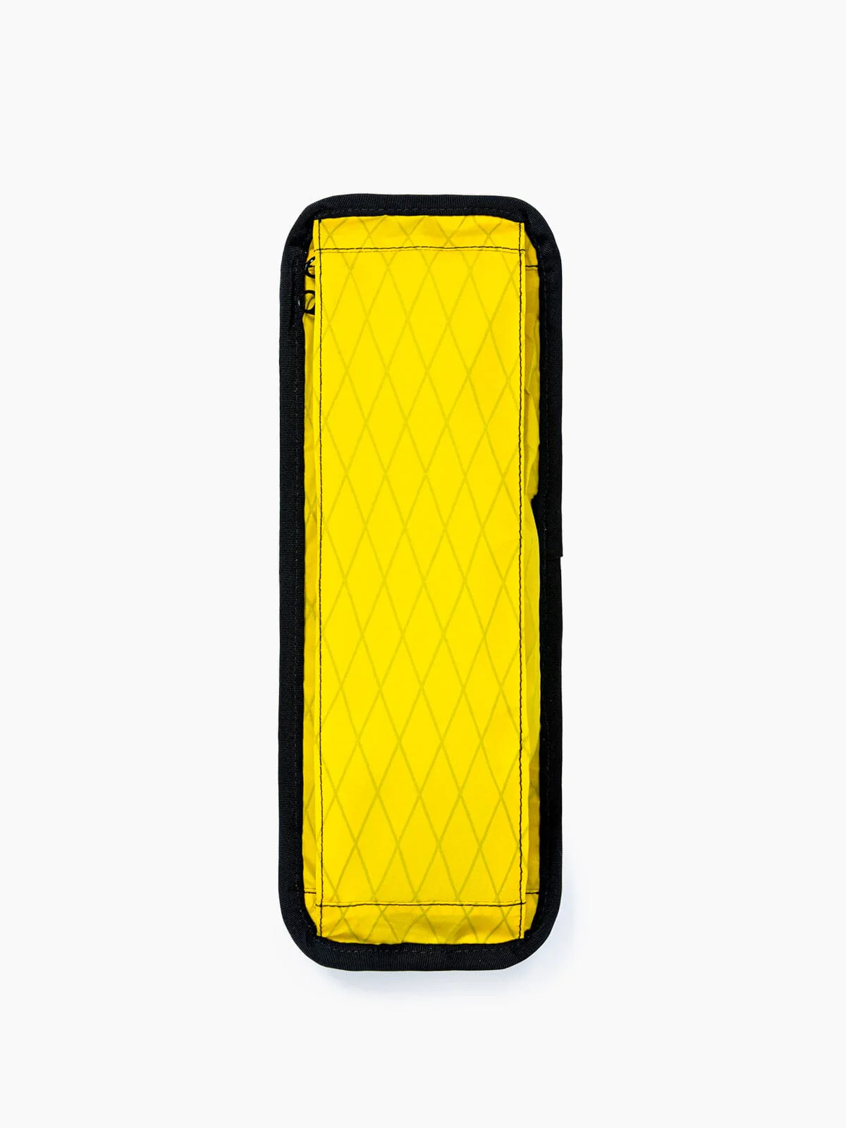 Arkiv Vertical Zippered Pocket - Image 7