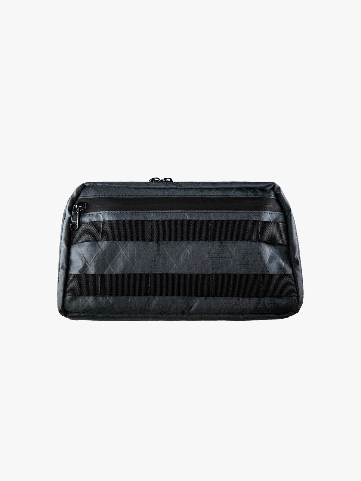 Arkiv Tech Case : VX - Image 4